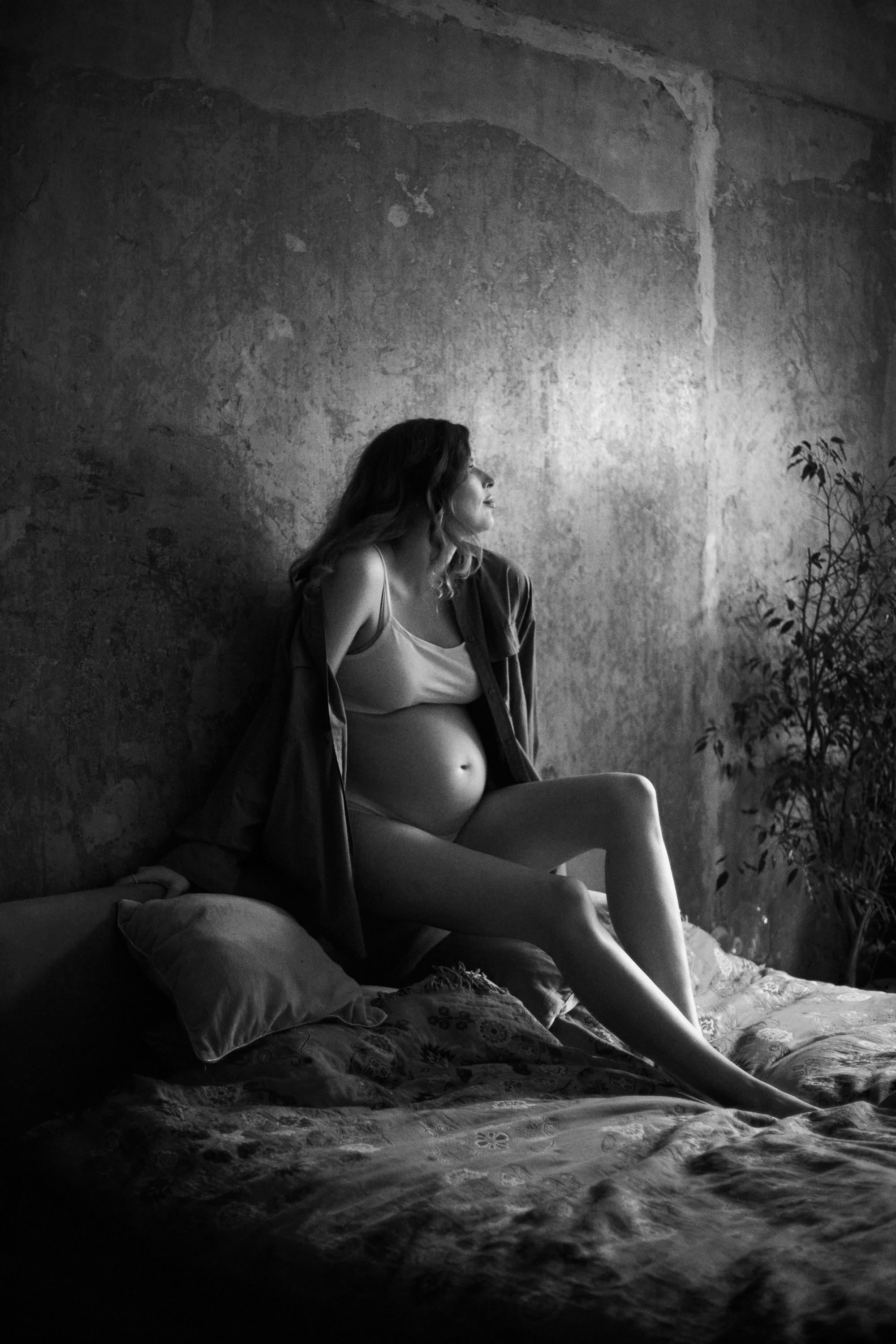 Анастасия. Фотограф Екатеринбург Анастасия Жерновская | Маркетплейсы и нейрофото