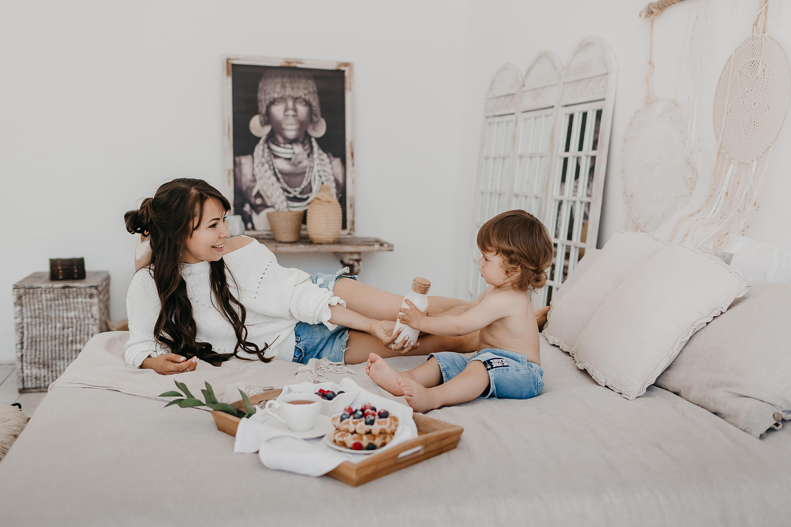 Ира и Макс. Свадебный фотограф | Москва | Демидова Мария