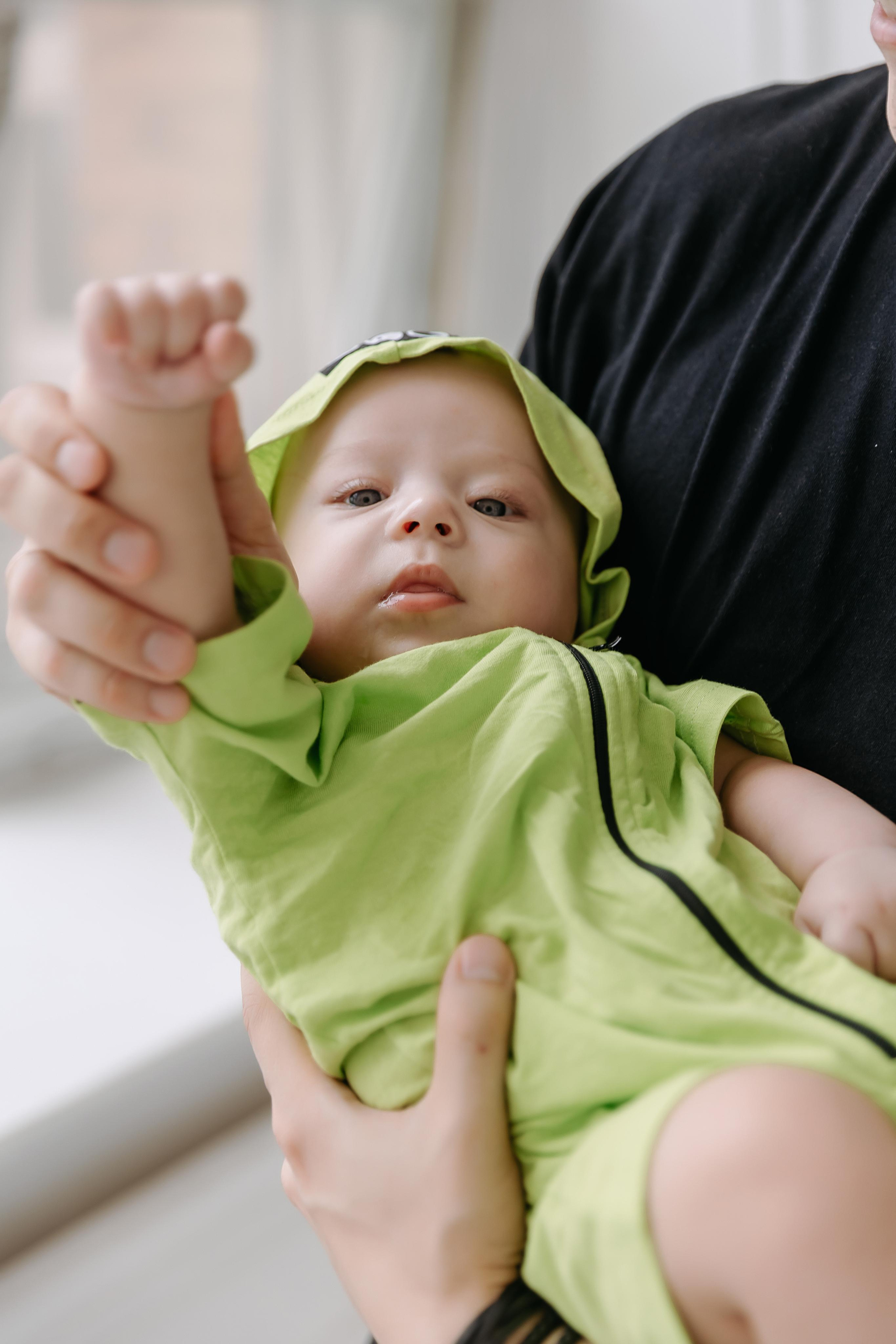 Настя, Денис и малыш Бэйгл:). Свадебный фотограф | Москва | Демидова Мария