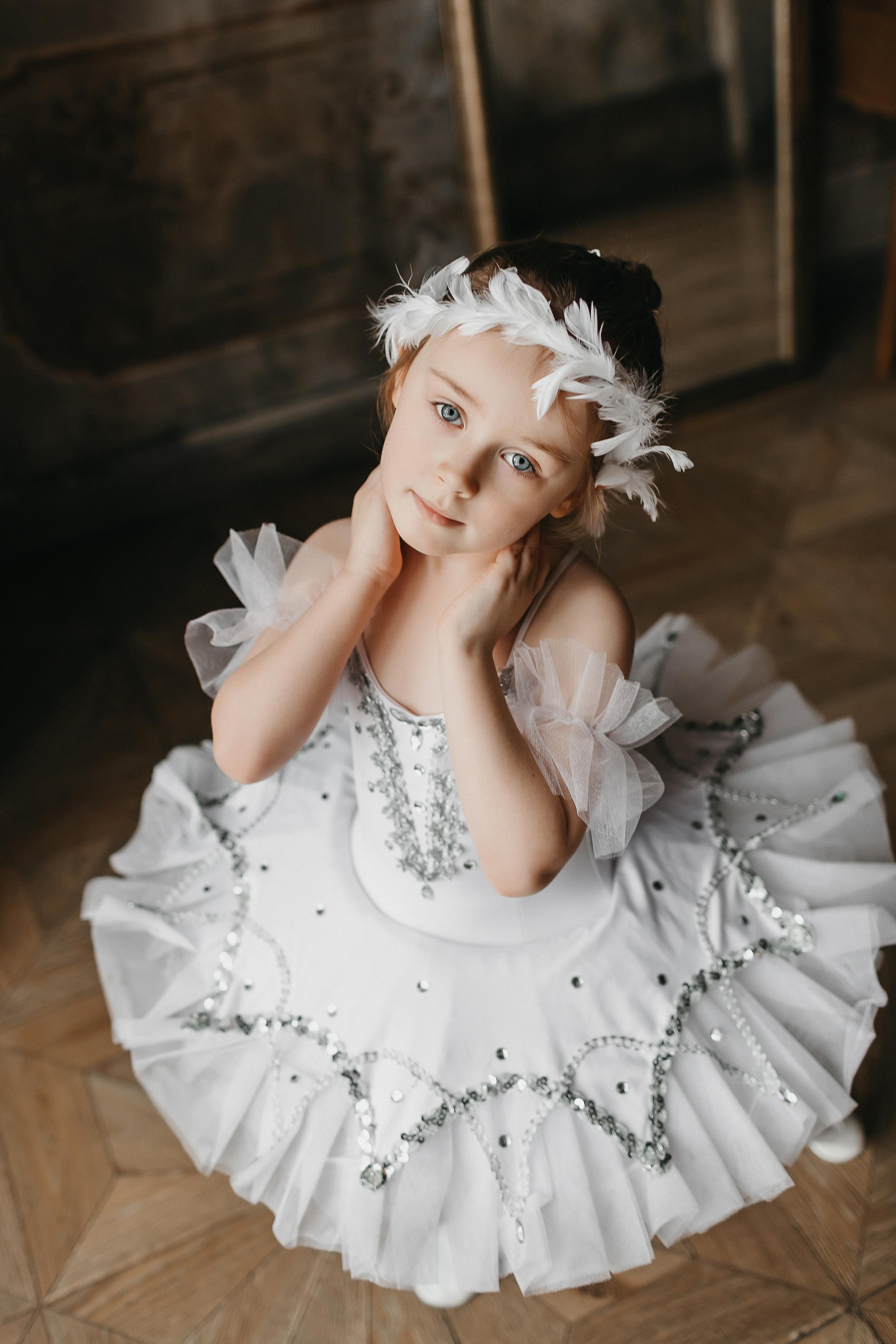 Василиса. Свадебный фотограф | Москва | Демидова Мария