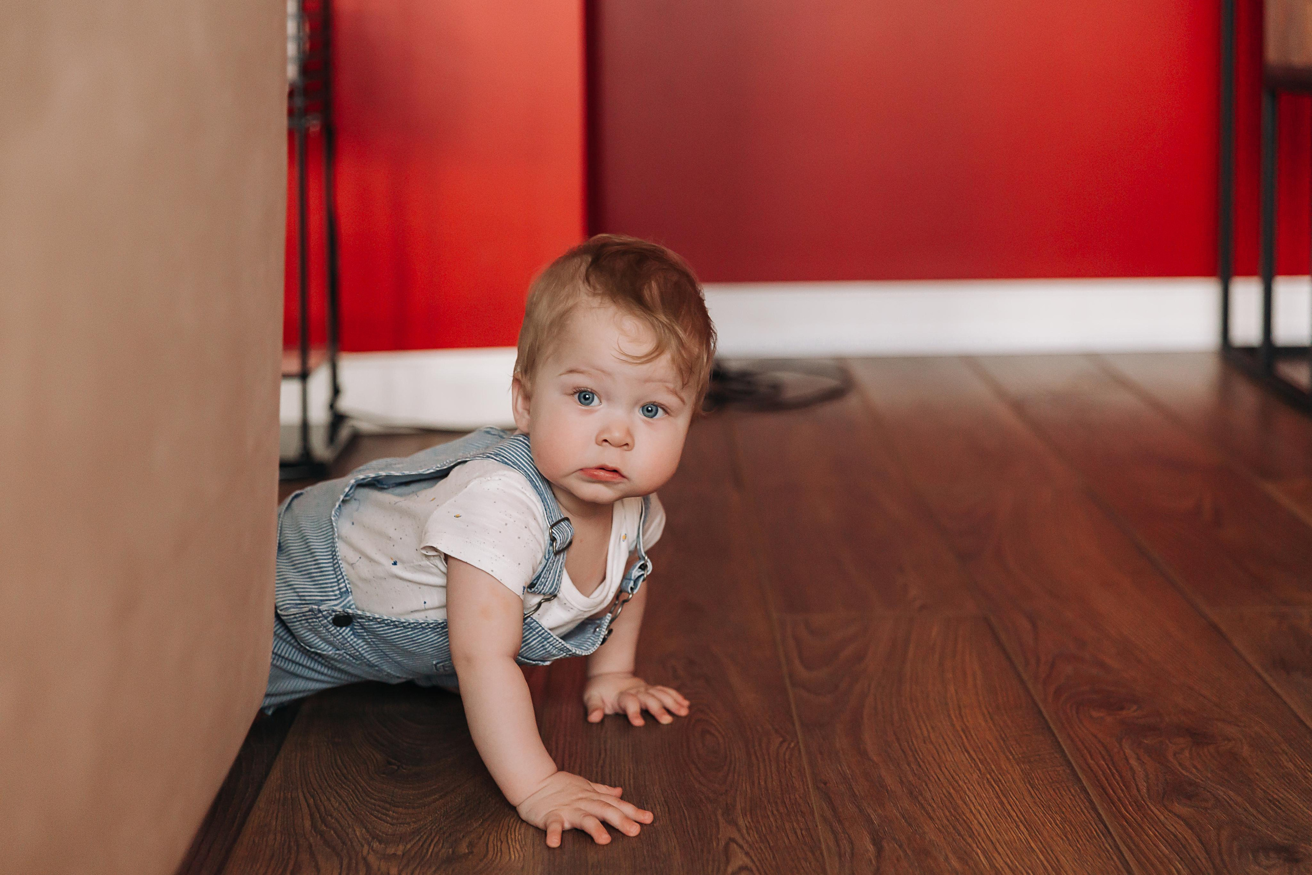 Двойняшки, Тимофей и Ярослав. Свадебный фотограф | Москва | Демидова Мария