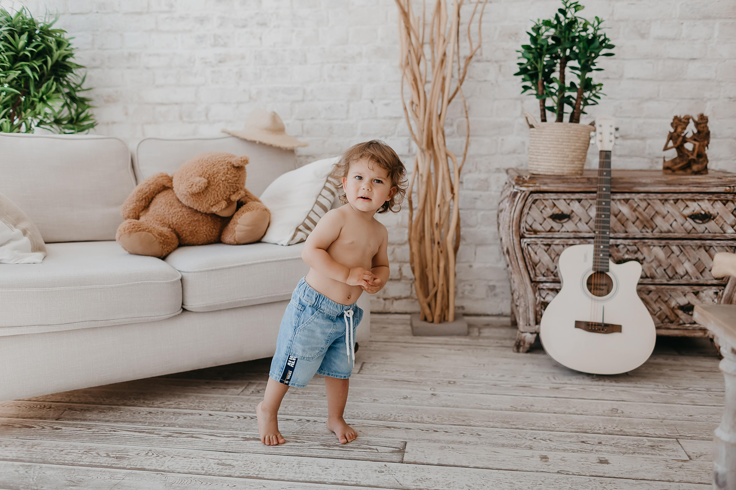 Ира и Макс. Свадебный фотограф | Москва | Демидова Мария