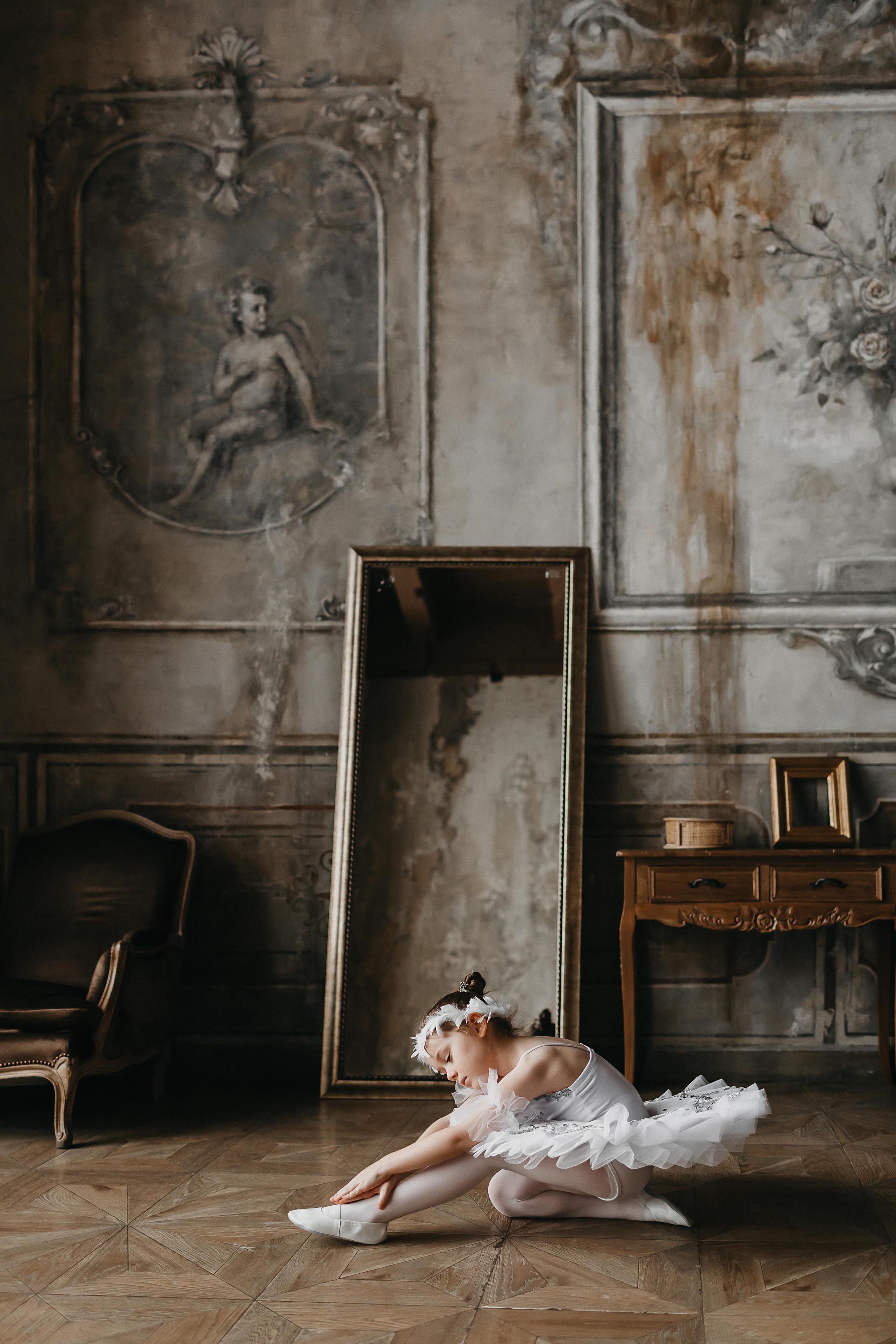 Василиса. Свадебный фотограф | Москва | Демидова Мария