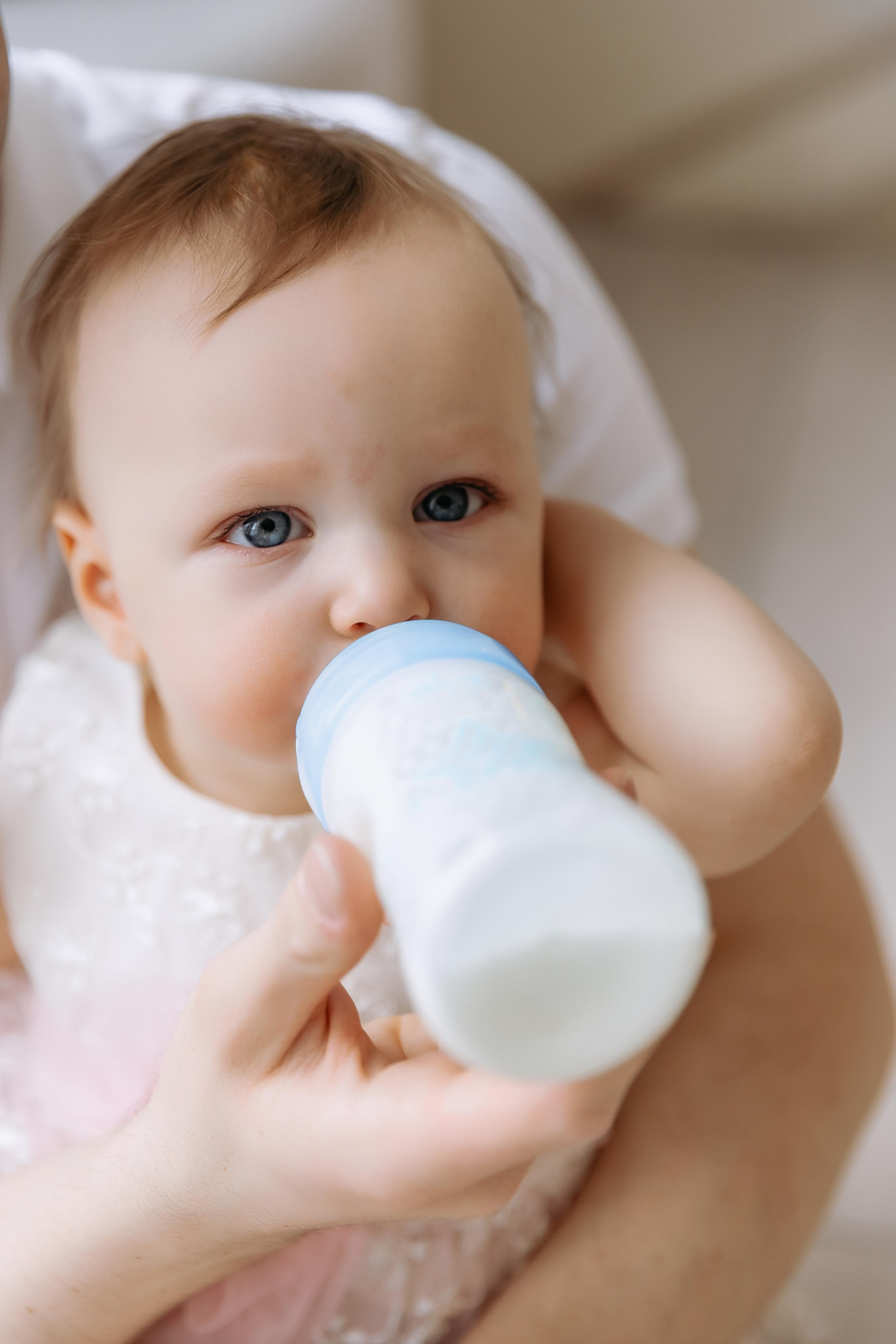 Поле 1 год. Свадебный фотограф | Москва | Демидова Мария