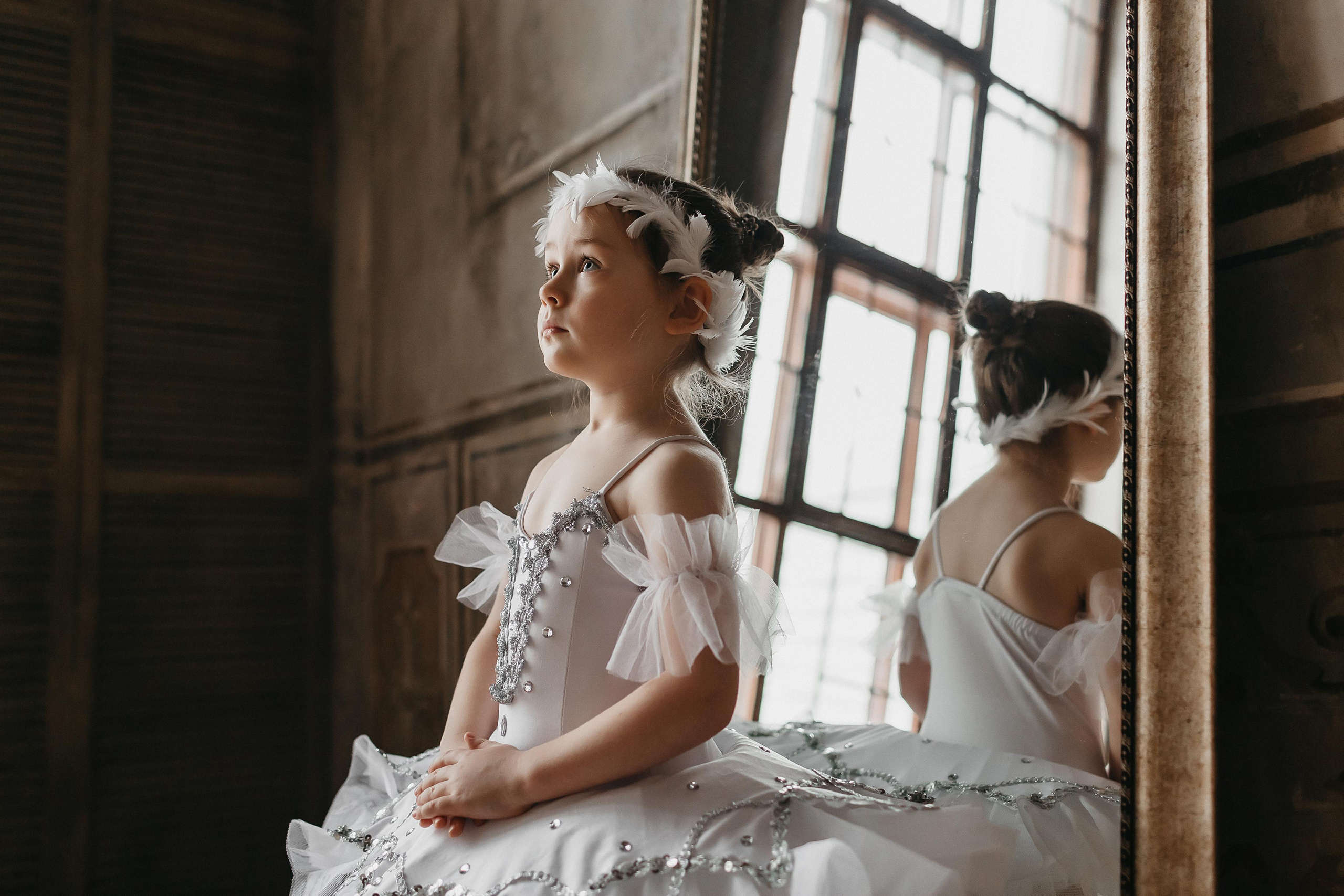 Василиса. Свадебный фотограф | Москва | Демидова Мария