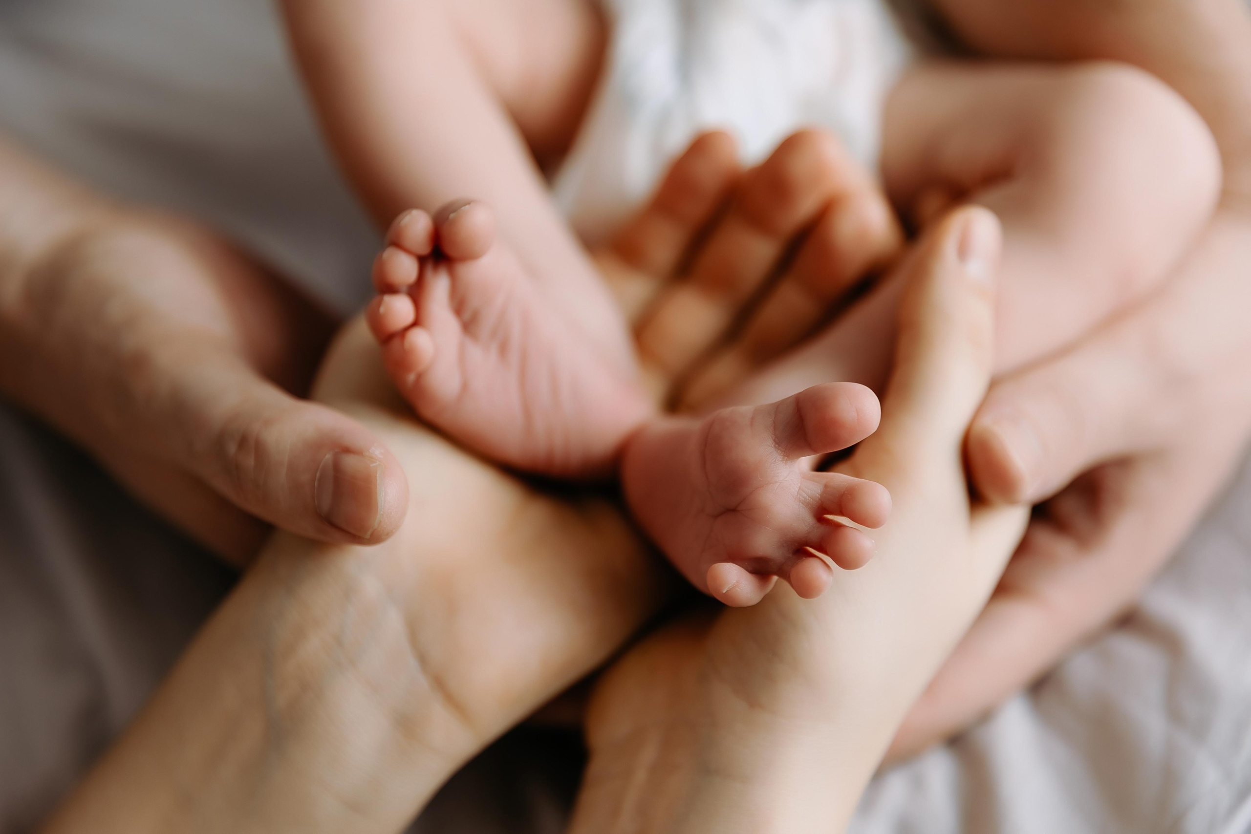 Мирон. Свадебный фотограф | Москва | Демидова Мария