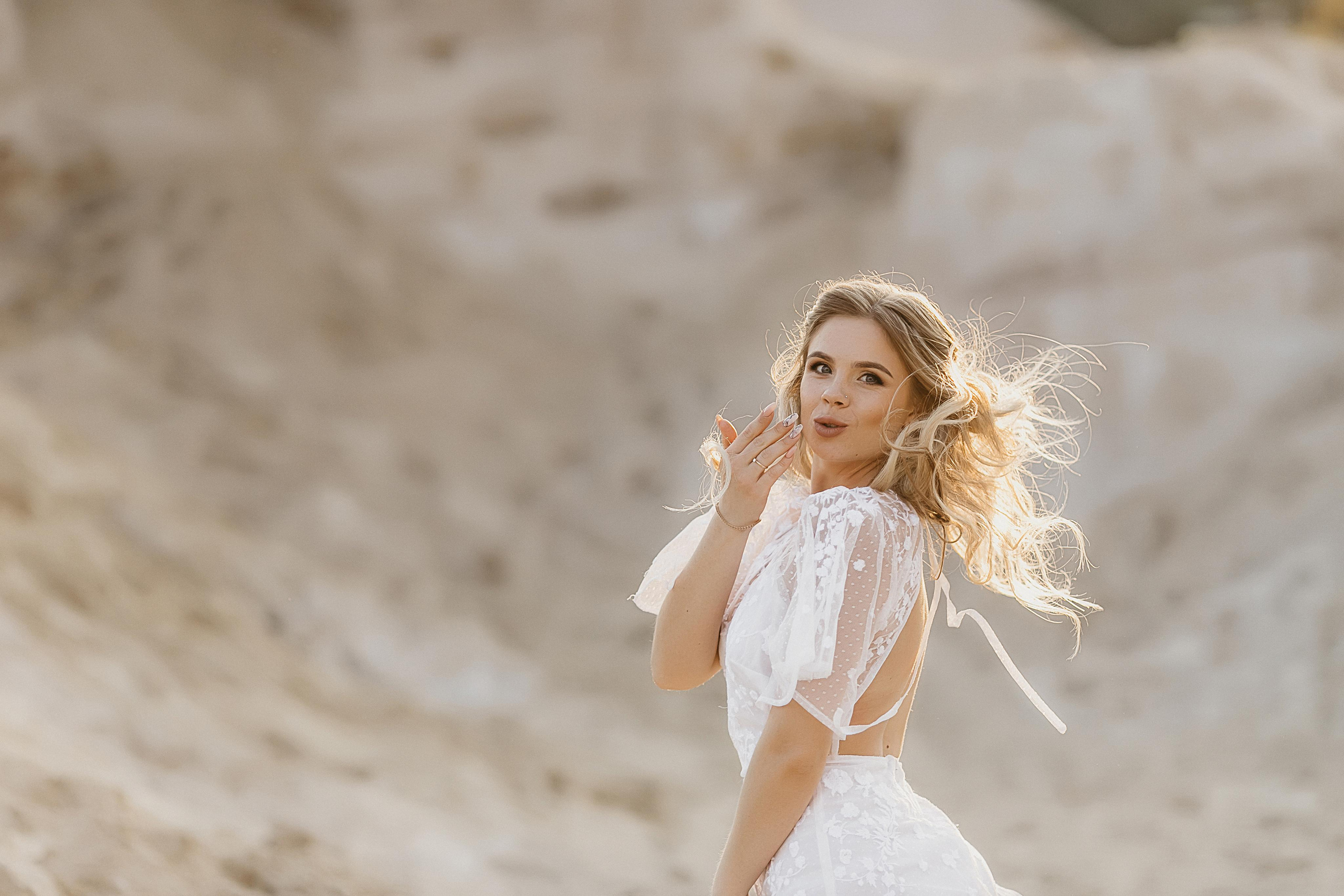 Дима и Катя. Свадебный фотограф | Москва | Демидова Мария