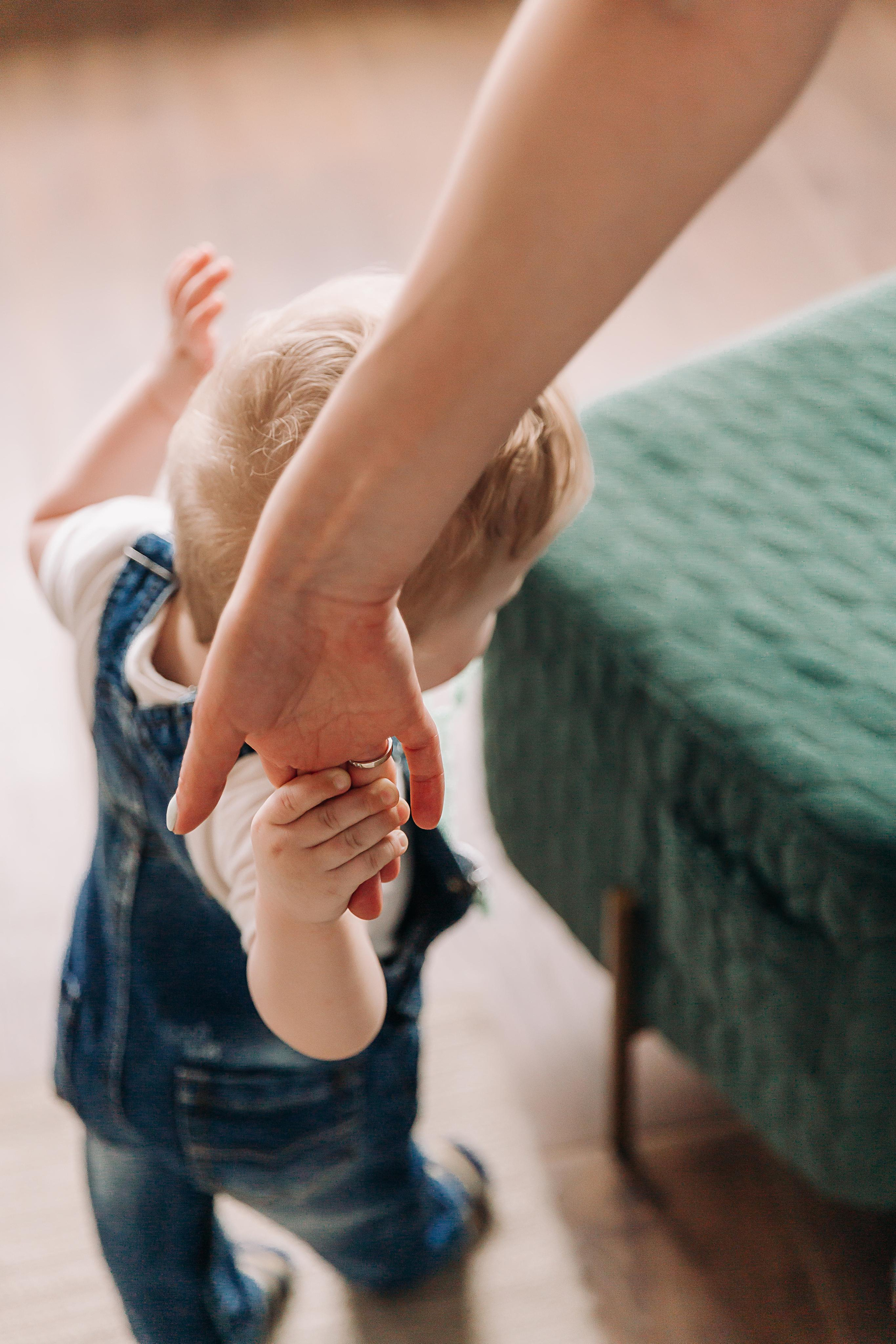 Двойняшки, Тимофей и Ярослав. Свадебный фотограф | Москва | Демидова Мария