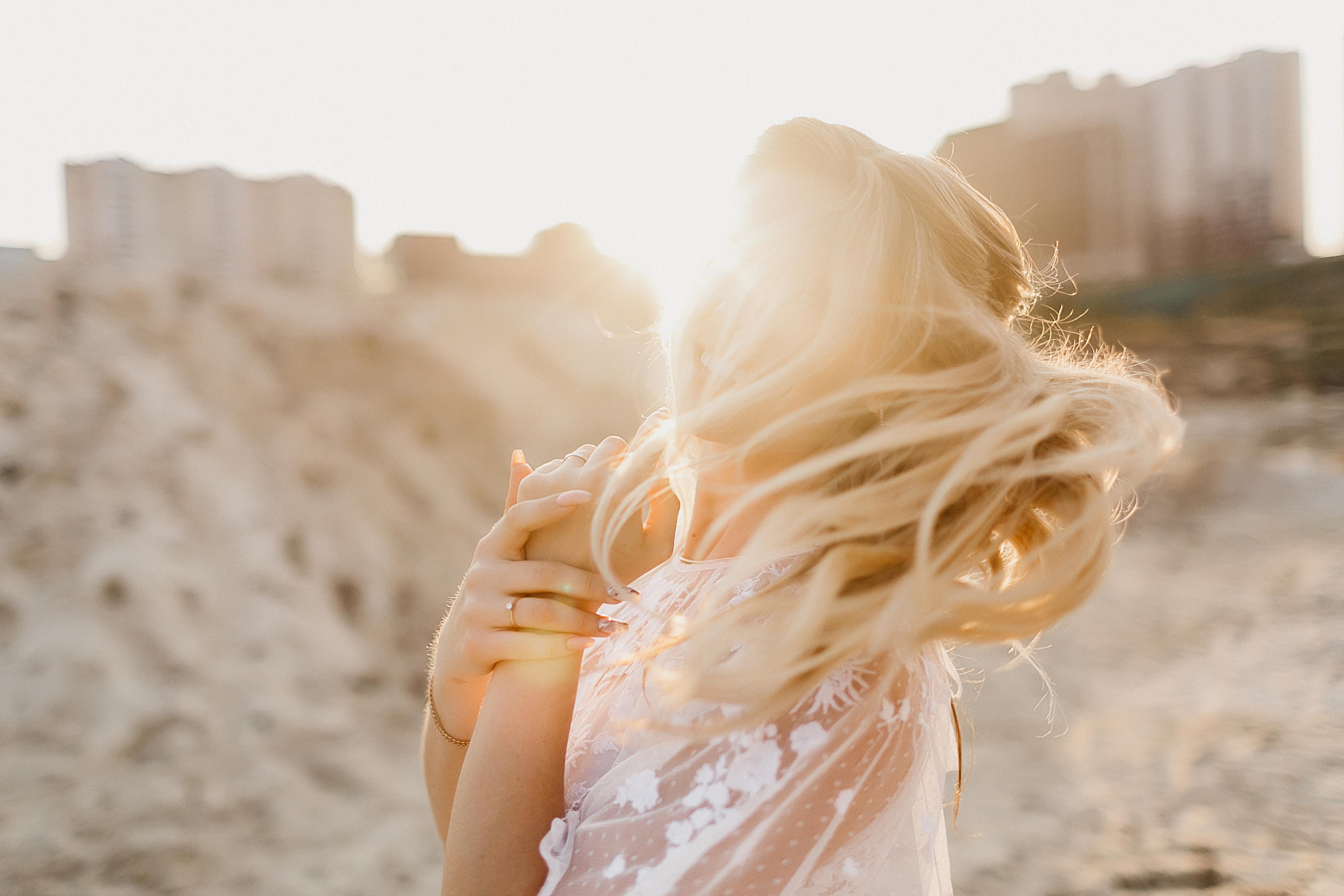 Дима и Катя. Свадебный фотограф | Москва | Демидова Мария