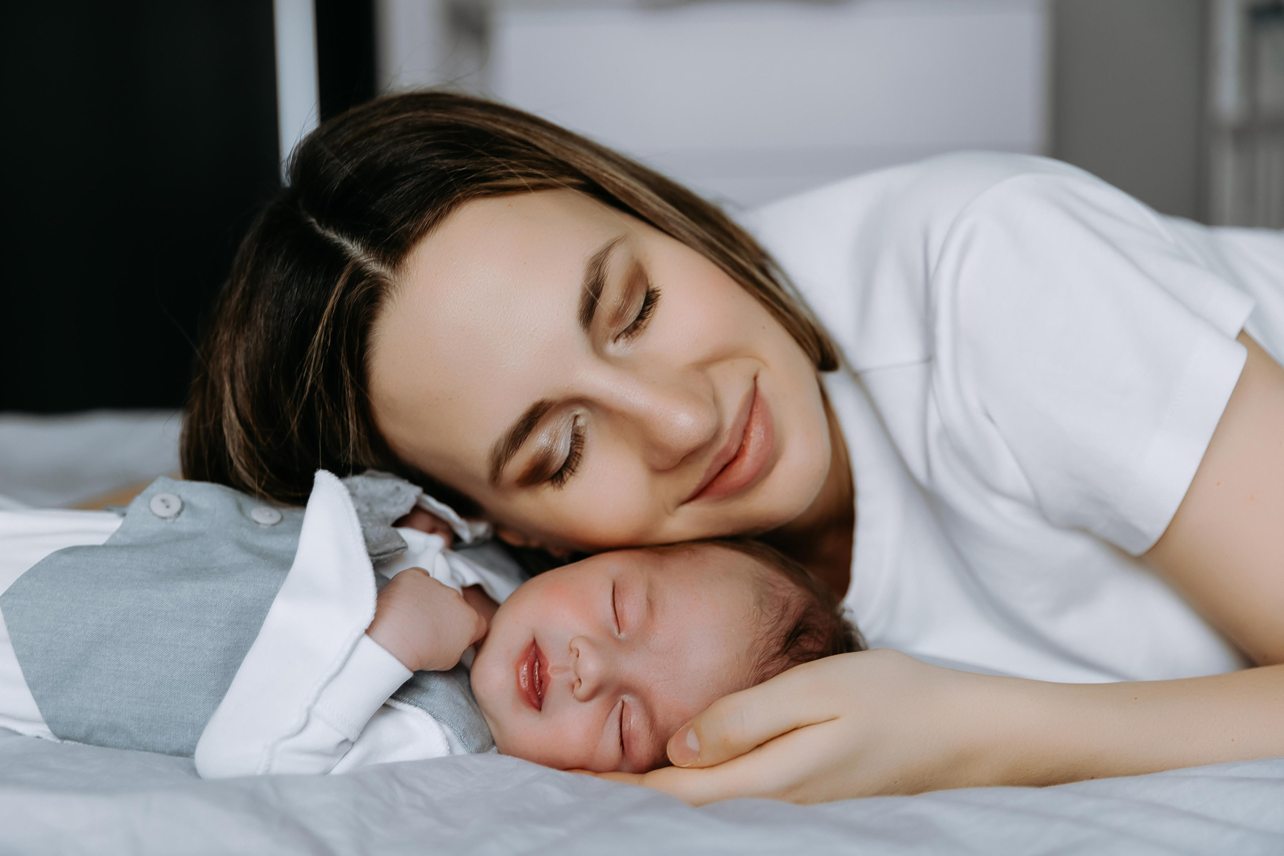 Мирон. Свадебный фотограф | Москва | Демидова Мария