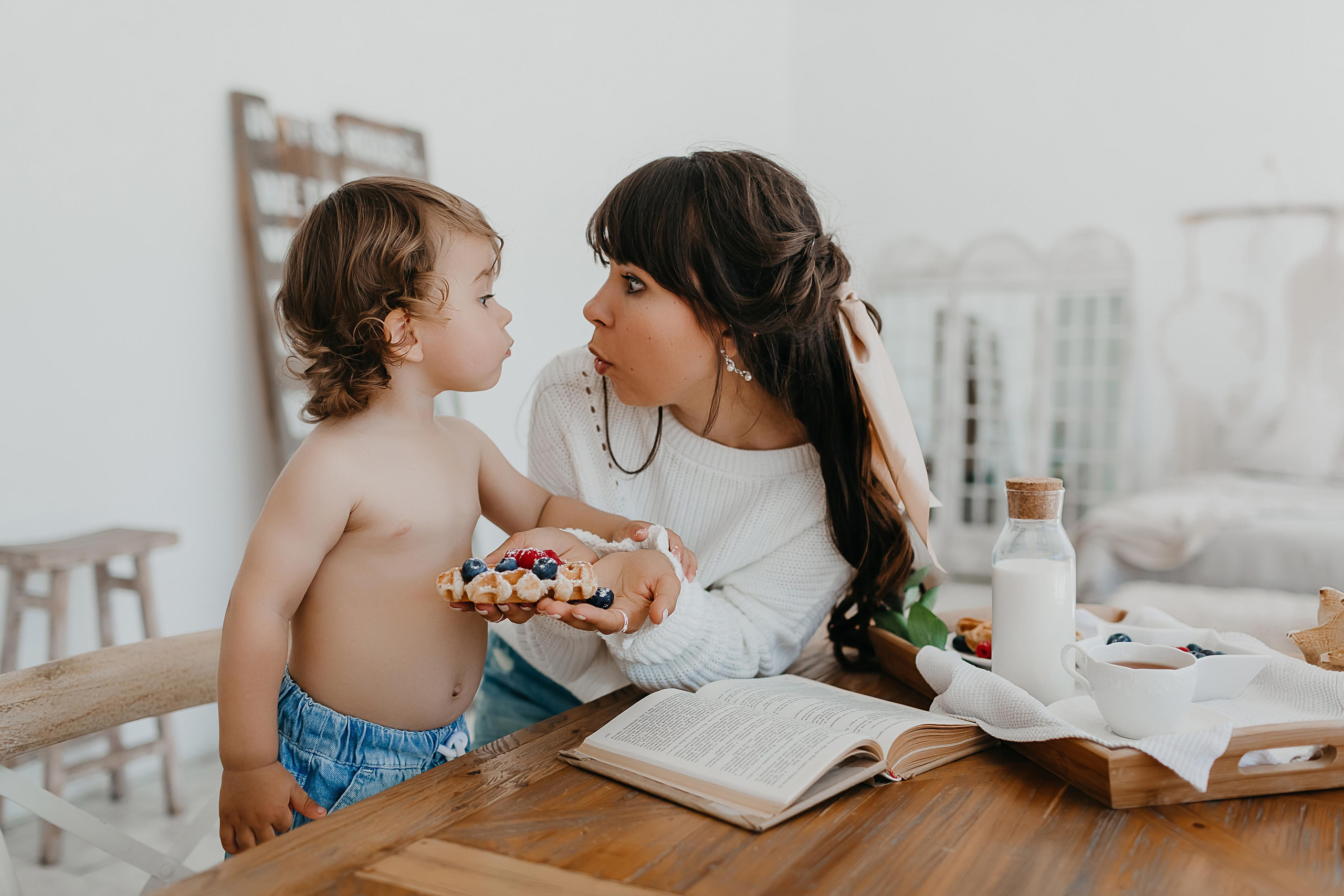Ира и Макс. Свадебный фотограф | Москва | Демидова Мария