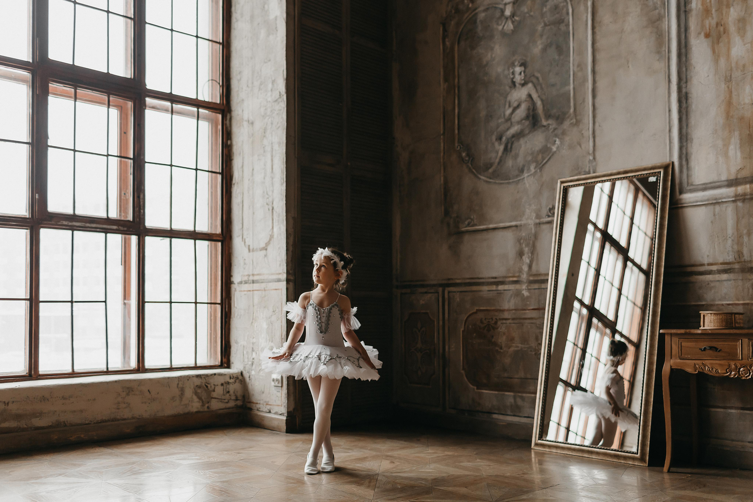 Василиса. Свадебный фотограф | Москва | Демидова Мария