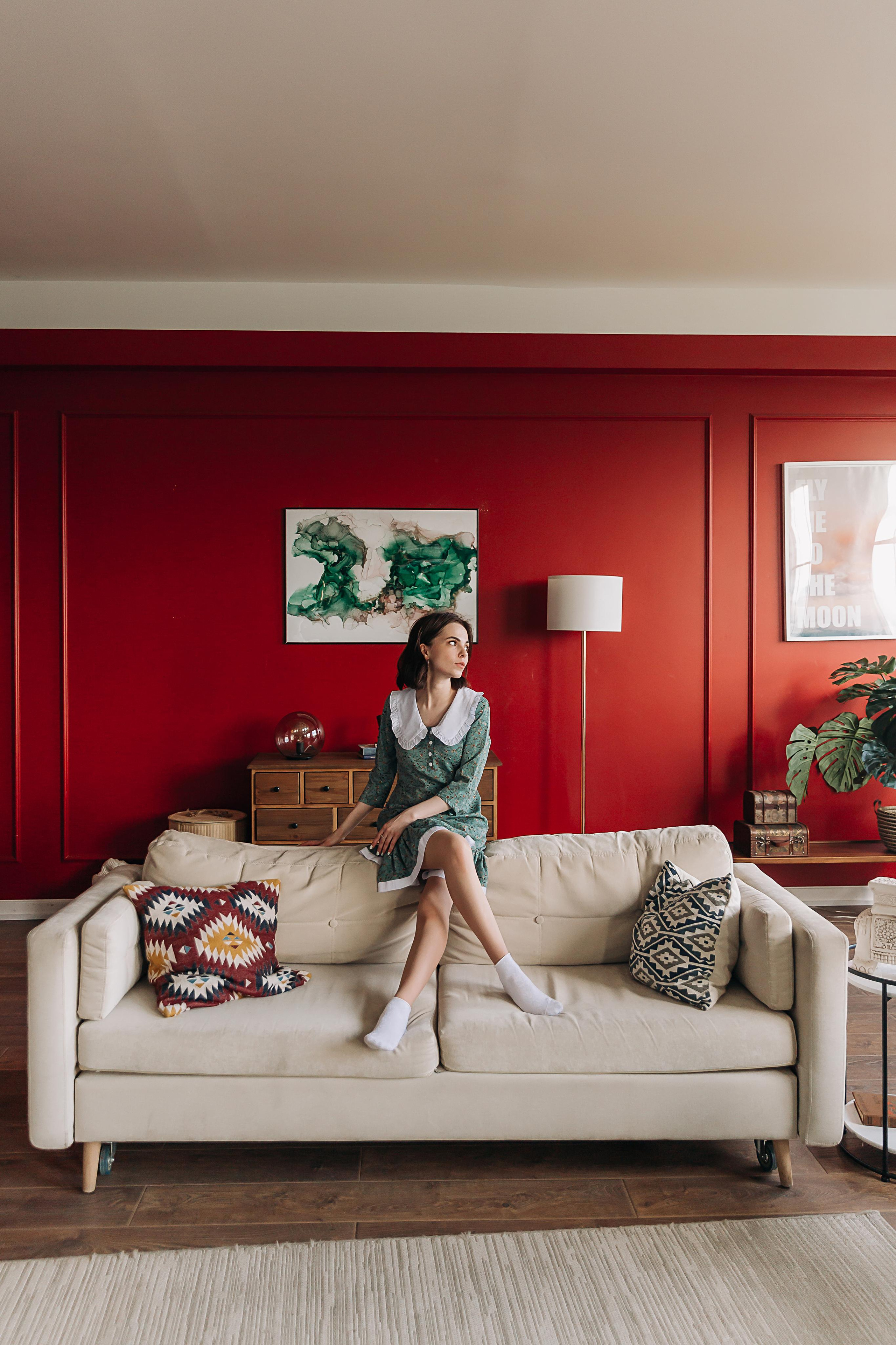 Двойняшки, Тимофей и Ярослав. Свадебный фотограф | Москва | Демидова Мария