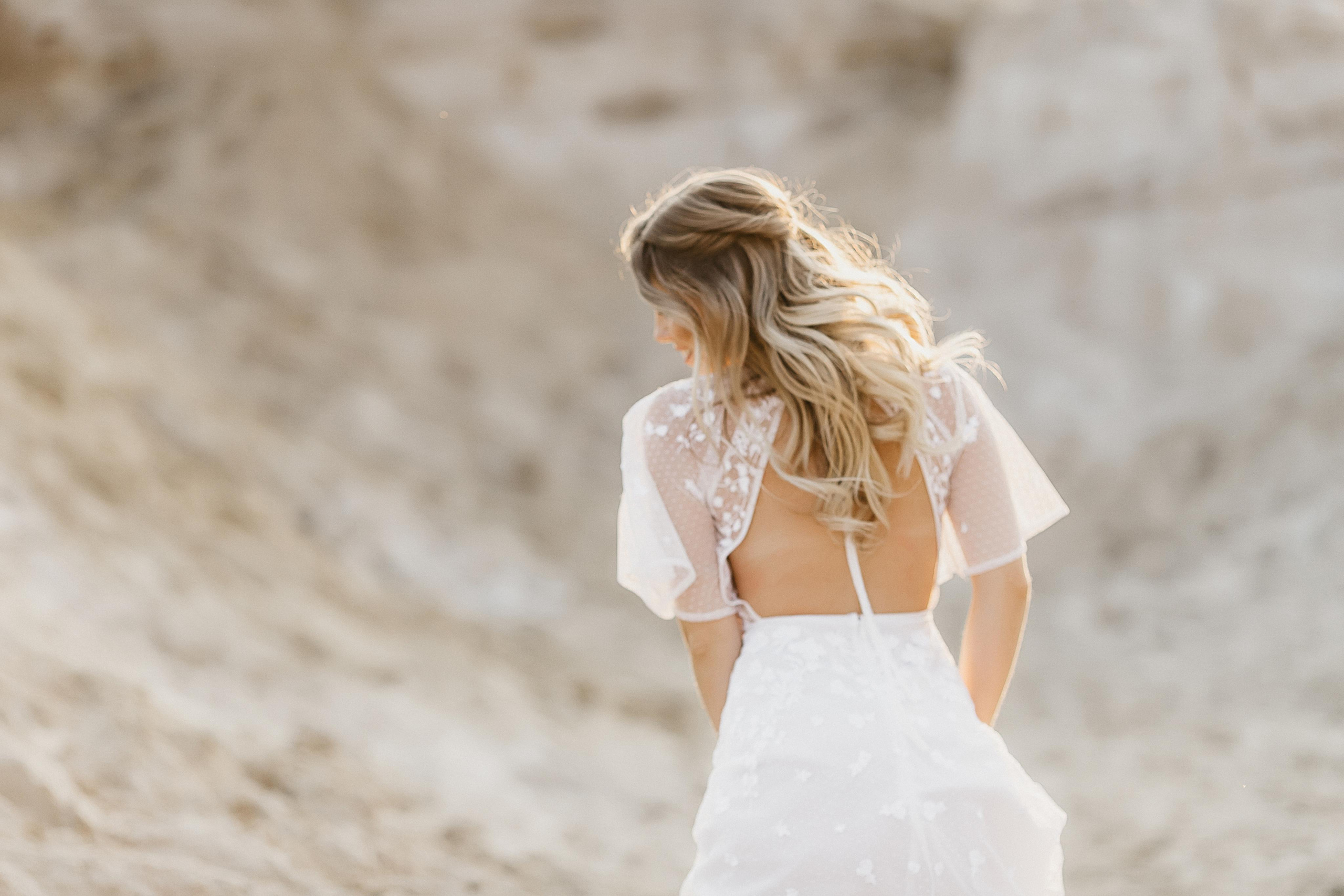 Дима и Катя. Свадебный фотограф | Москва | Демидова Мария