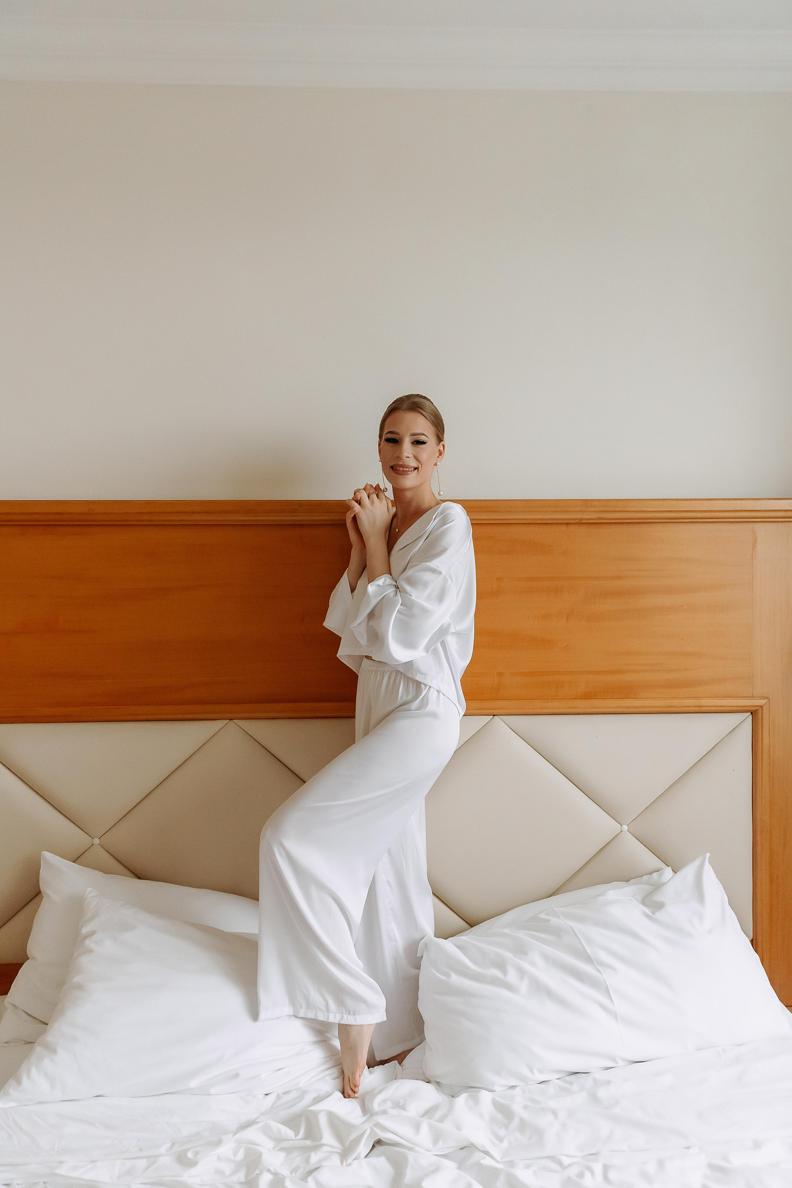 Михаил и Дарья. Свадебный фотограф | Москва | Демидова Мария