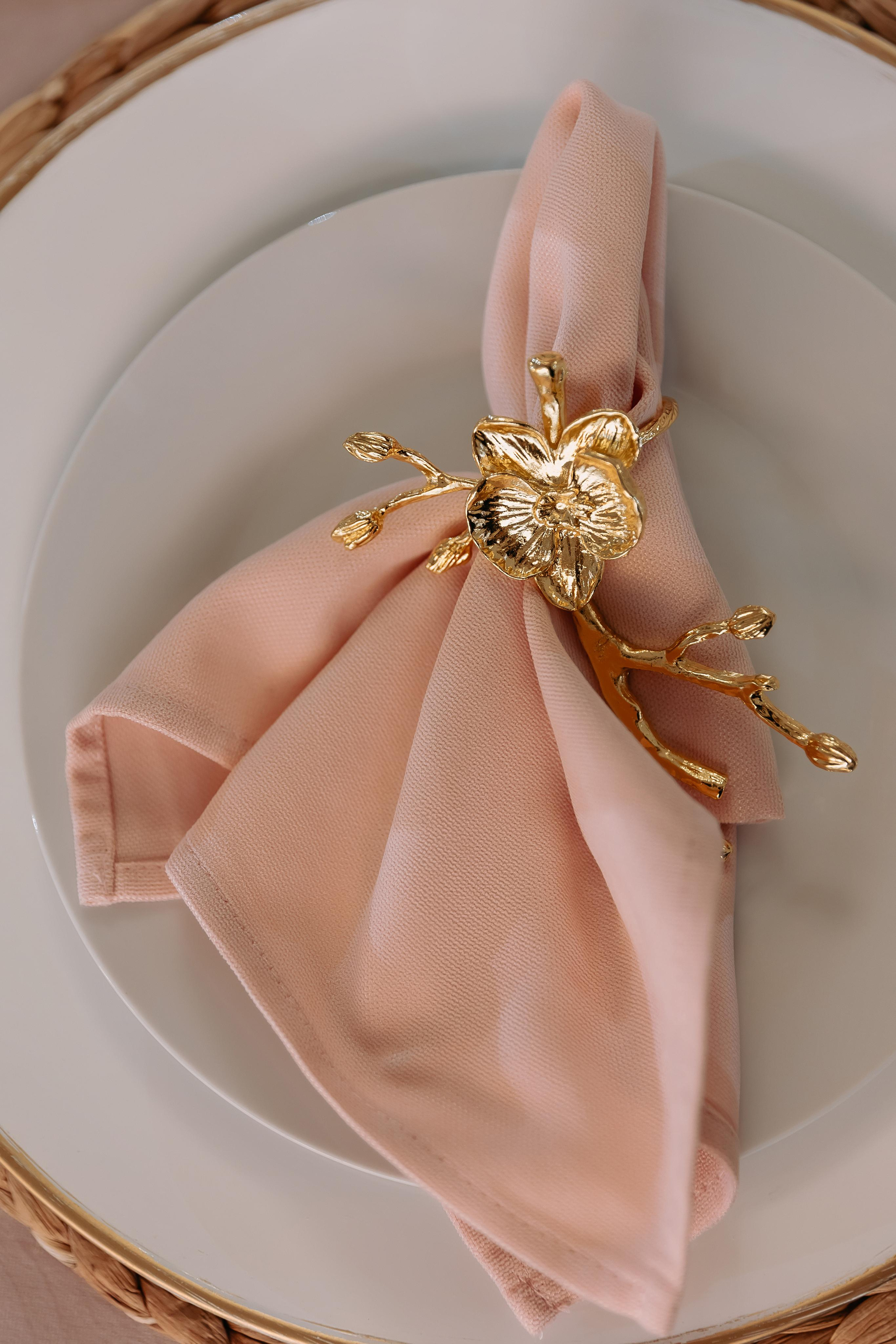 Михаил и Дарья. Свадебный фотограф | Москва | Демидова Мария