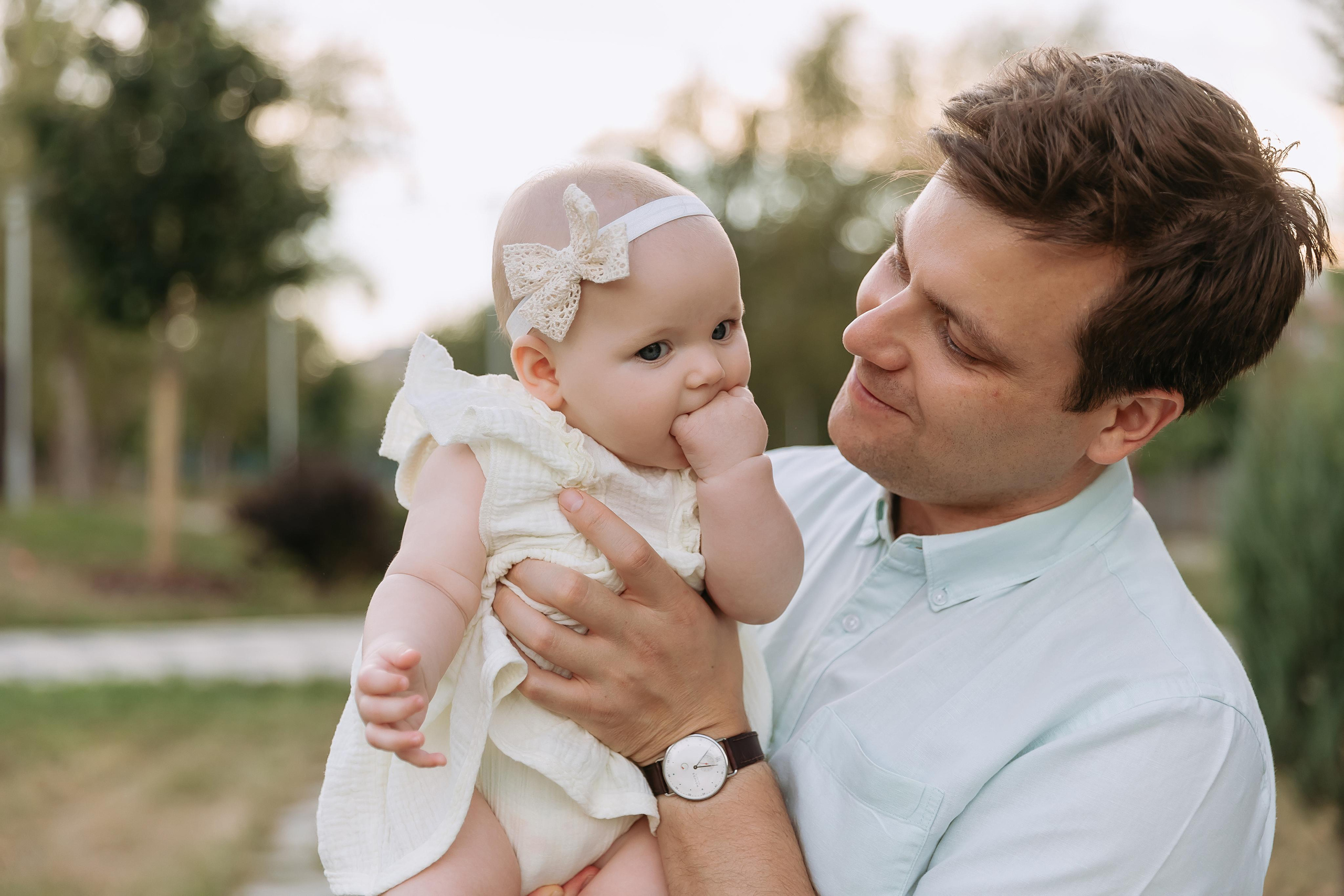 Лиза, Сергей, Ульяна и Варя. Свадебный фотограф | Москва | Демидова Мария