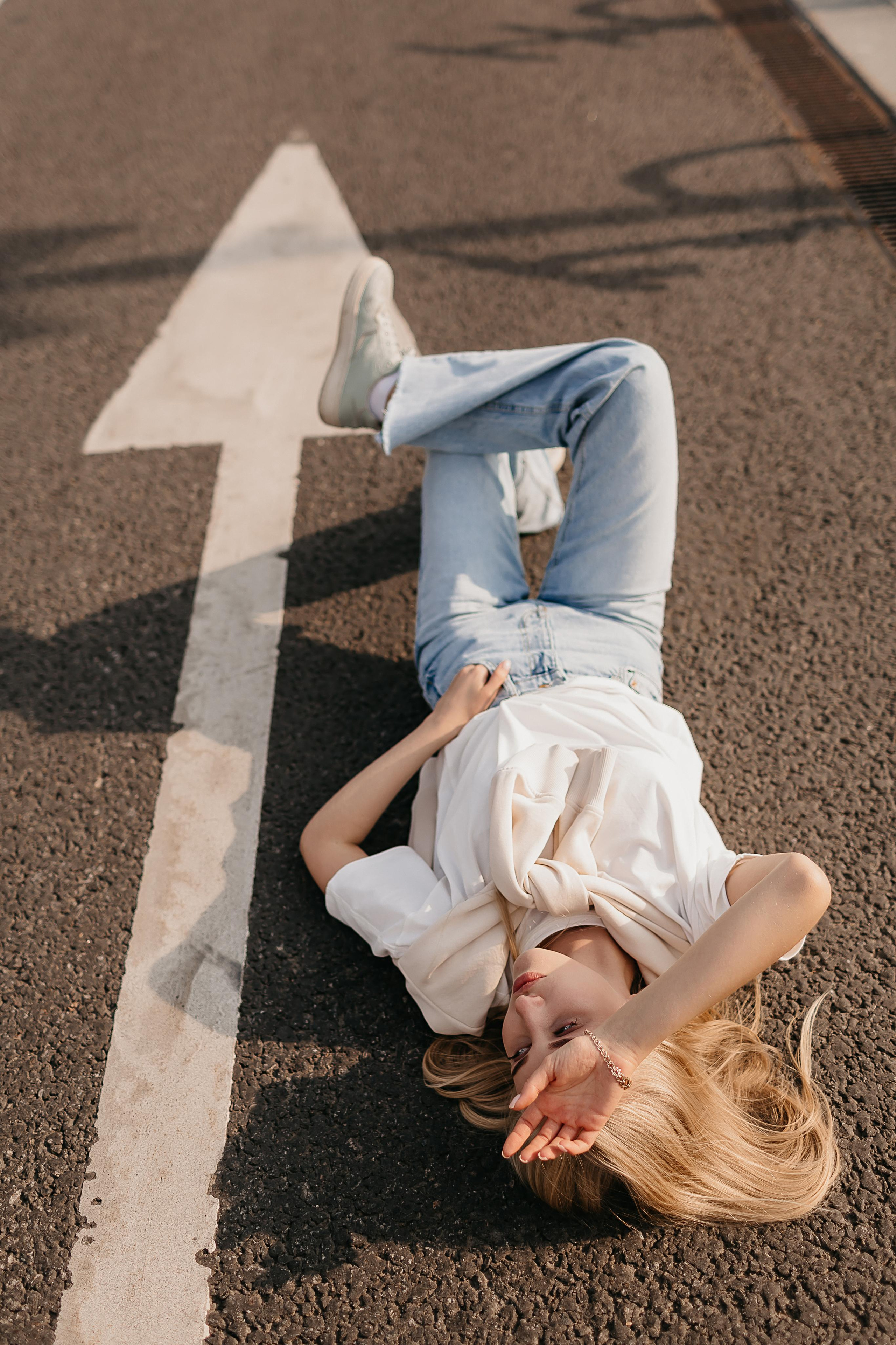 Андрей и Лера. Свадебный фотограф | Москва | Демидова Мария