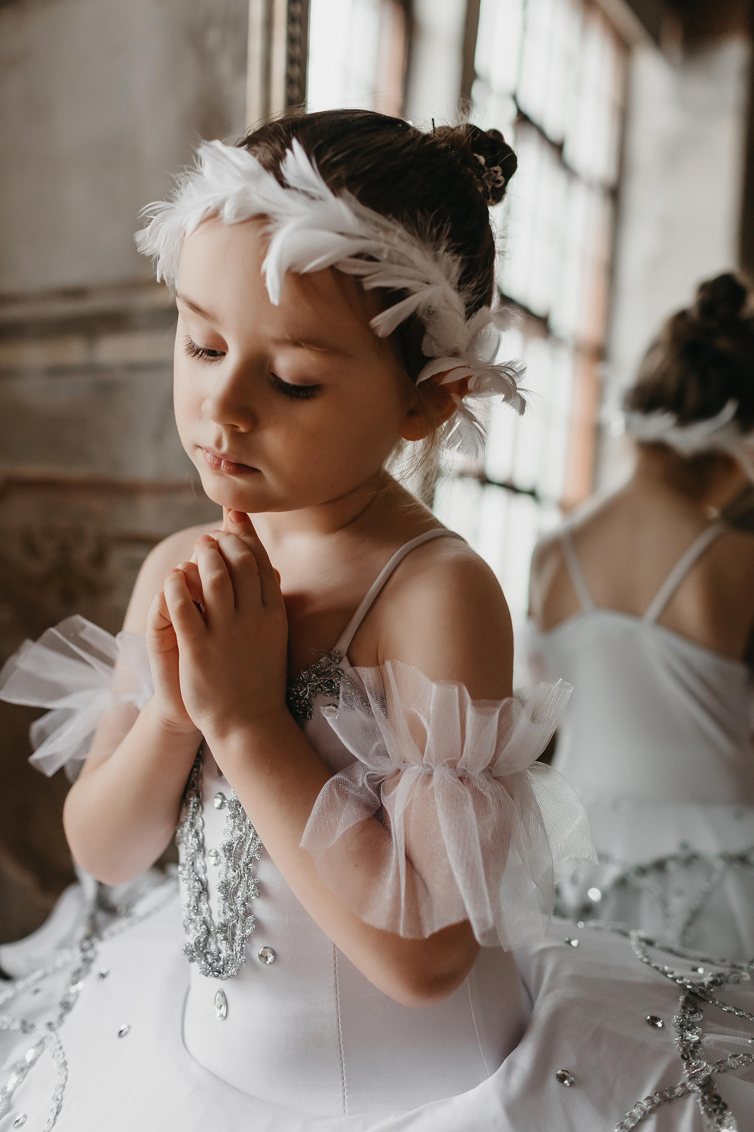 Василиса. Свадебный фотограф | Москва | Демидова Мария