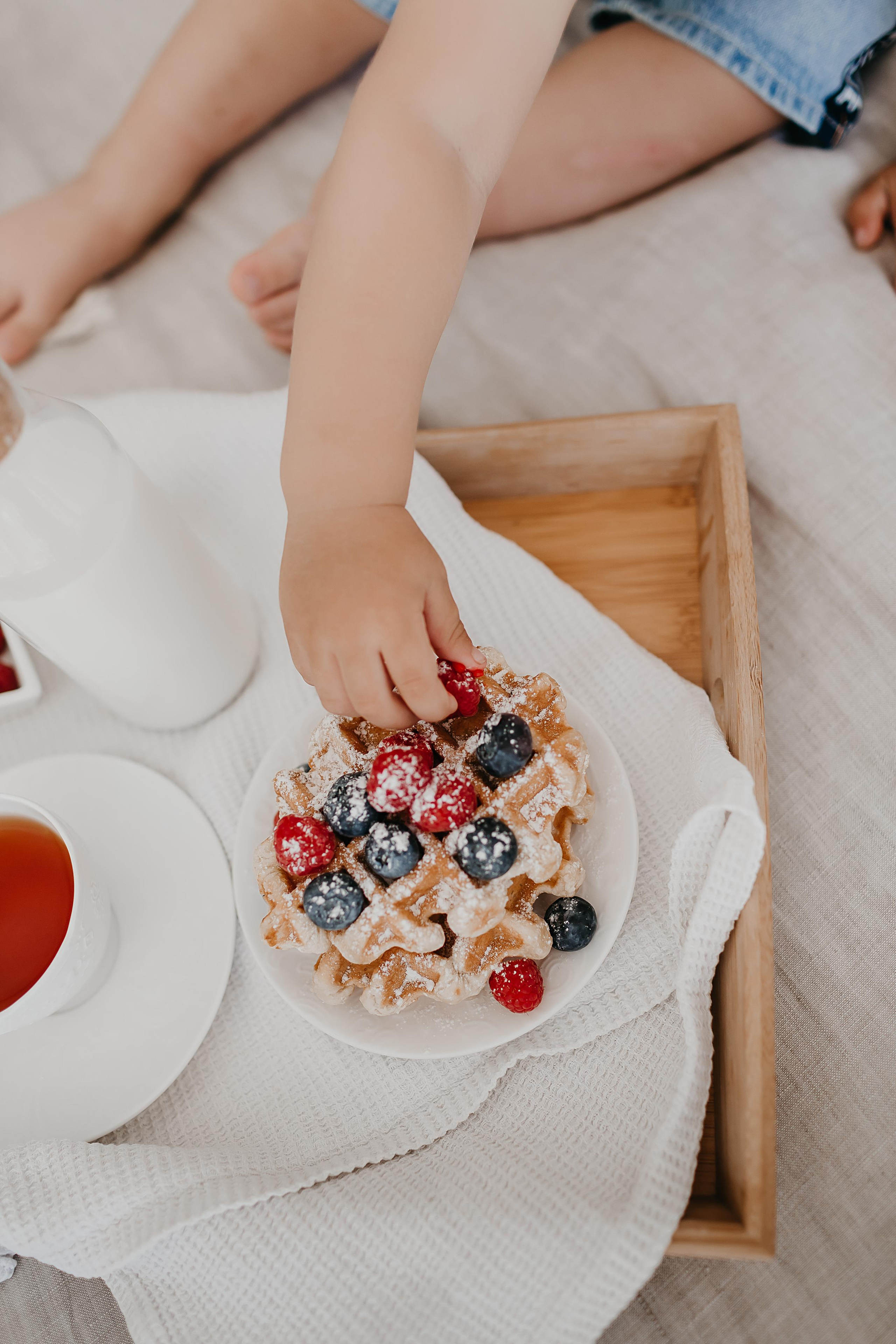 Ира и Макс. Свадебный фотограф | Москва | Демидова Мария