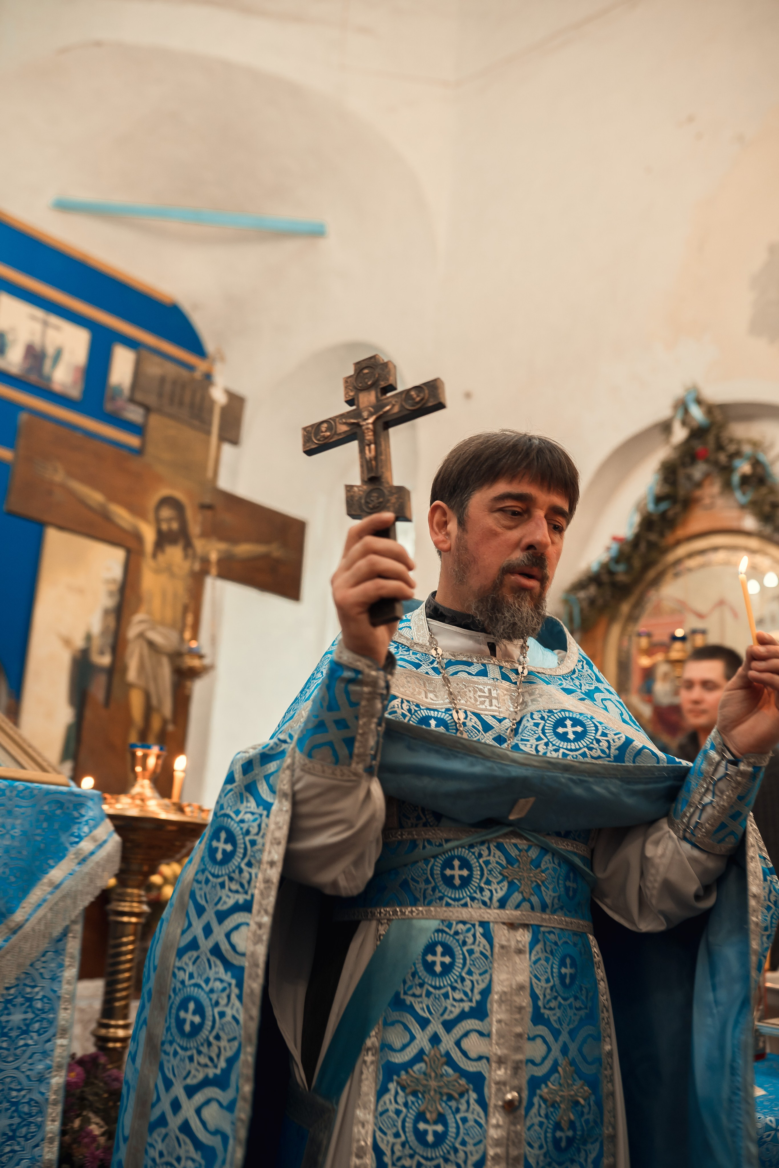 Анастасия. Фотограф Торопец Кристина Абрамова Kanwellia photography