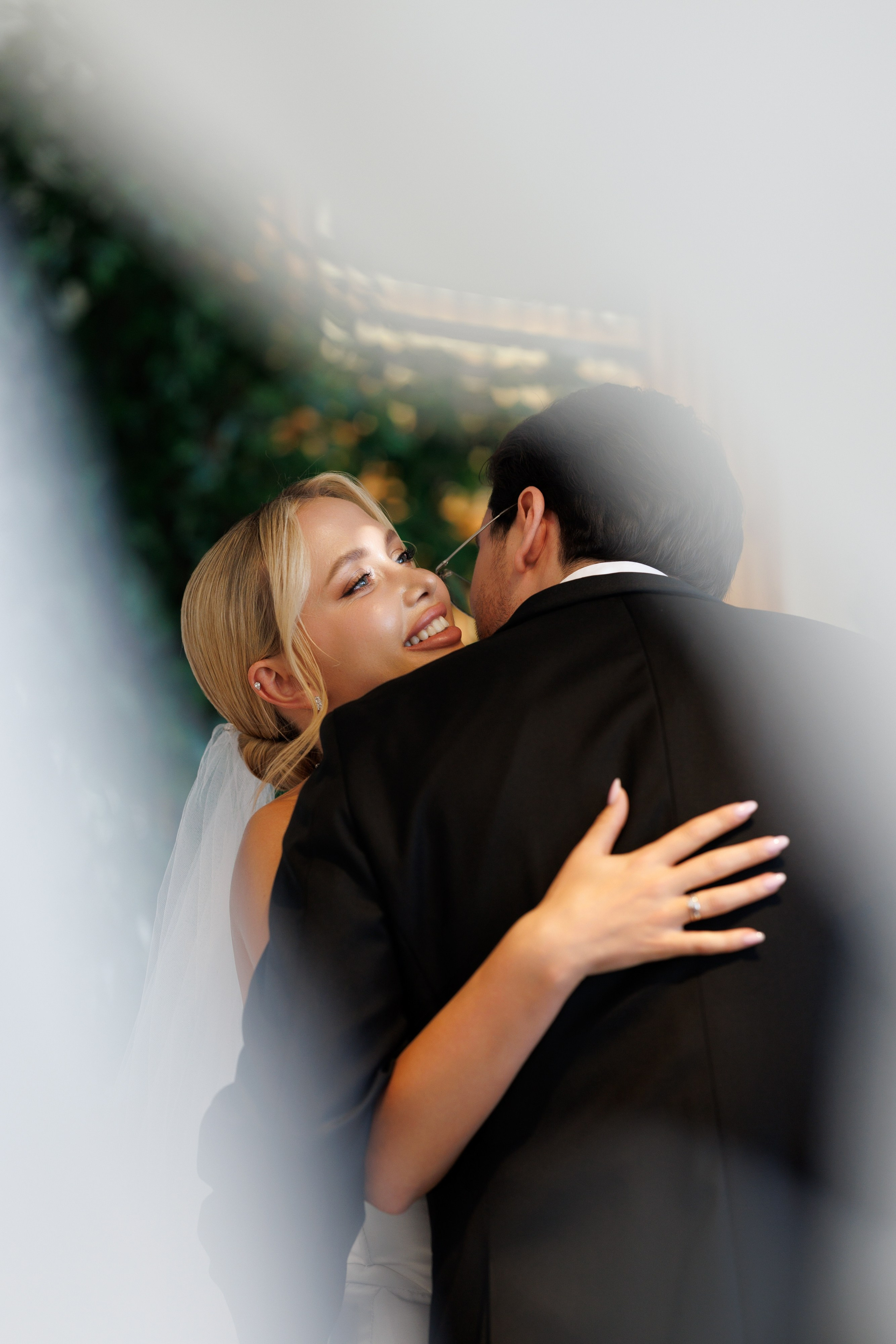 Natali and Bayslan. Свадебный и репортажный фотограф в Чебоксарах