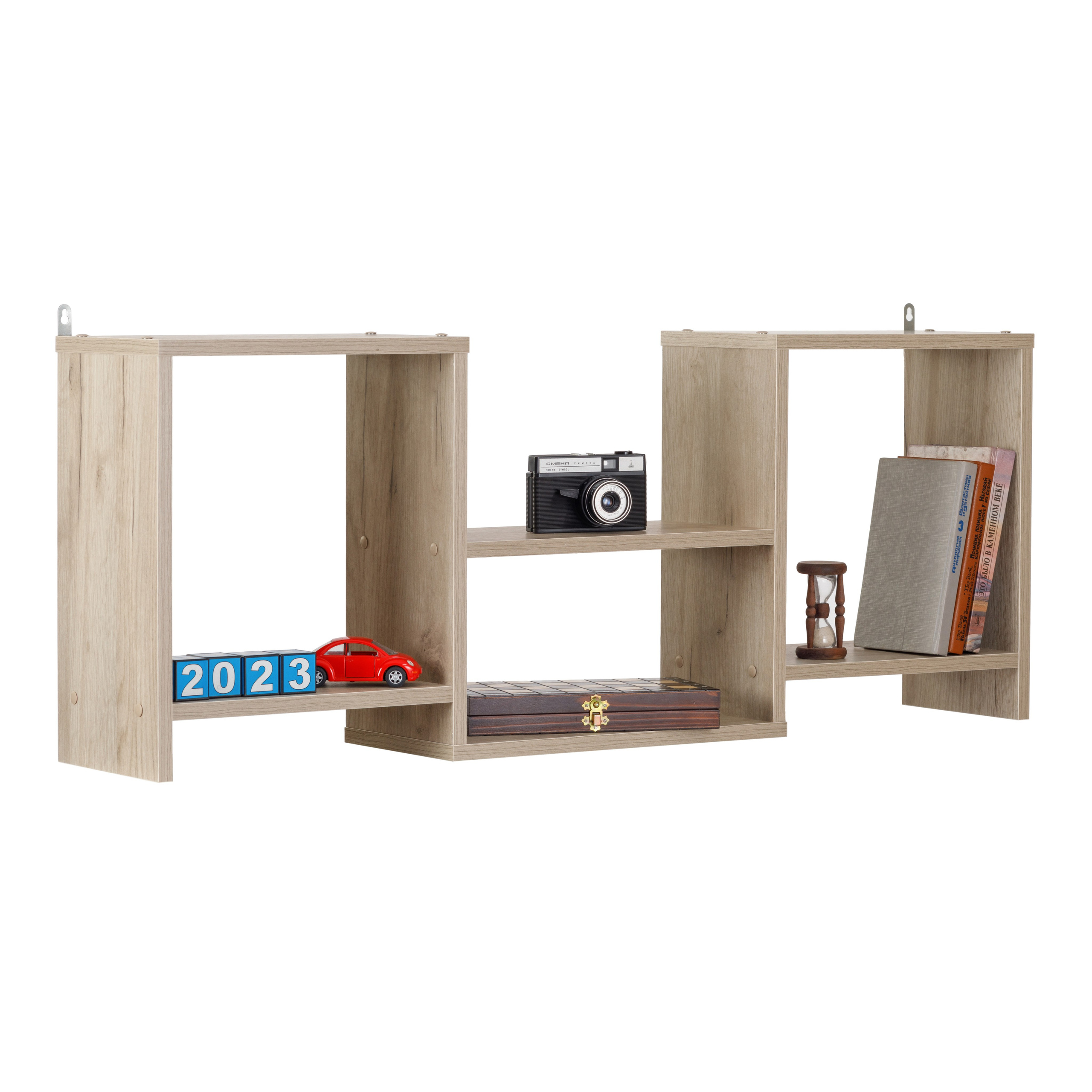 Мебель и фурнитура для каталога. Предметный фотограф Александр Трузян