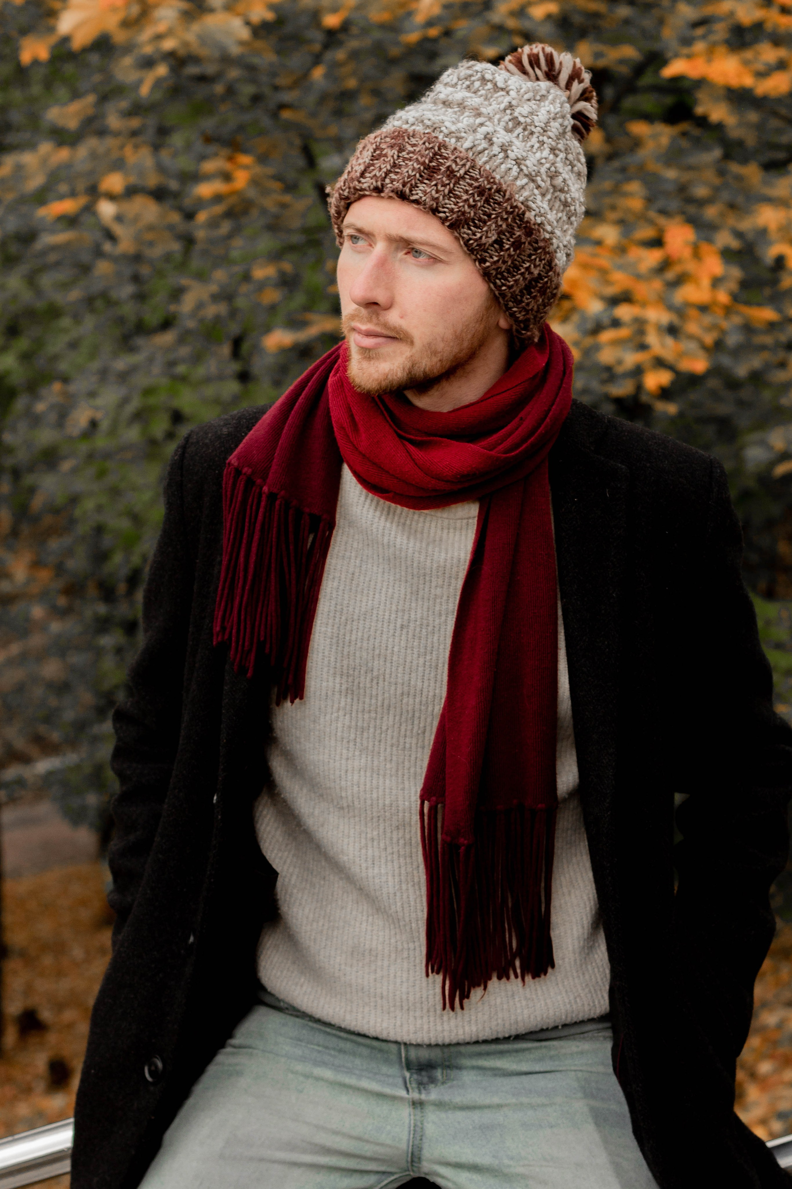 Дмитрий. Фотограф Шагалов Михаил