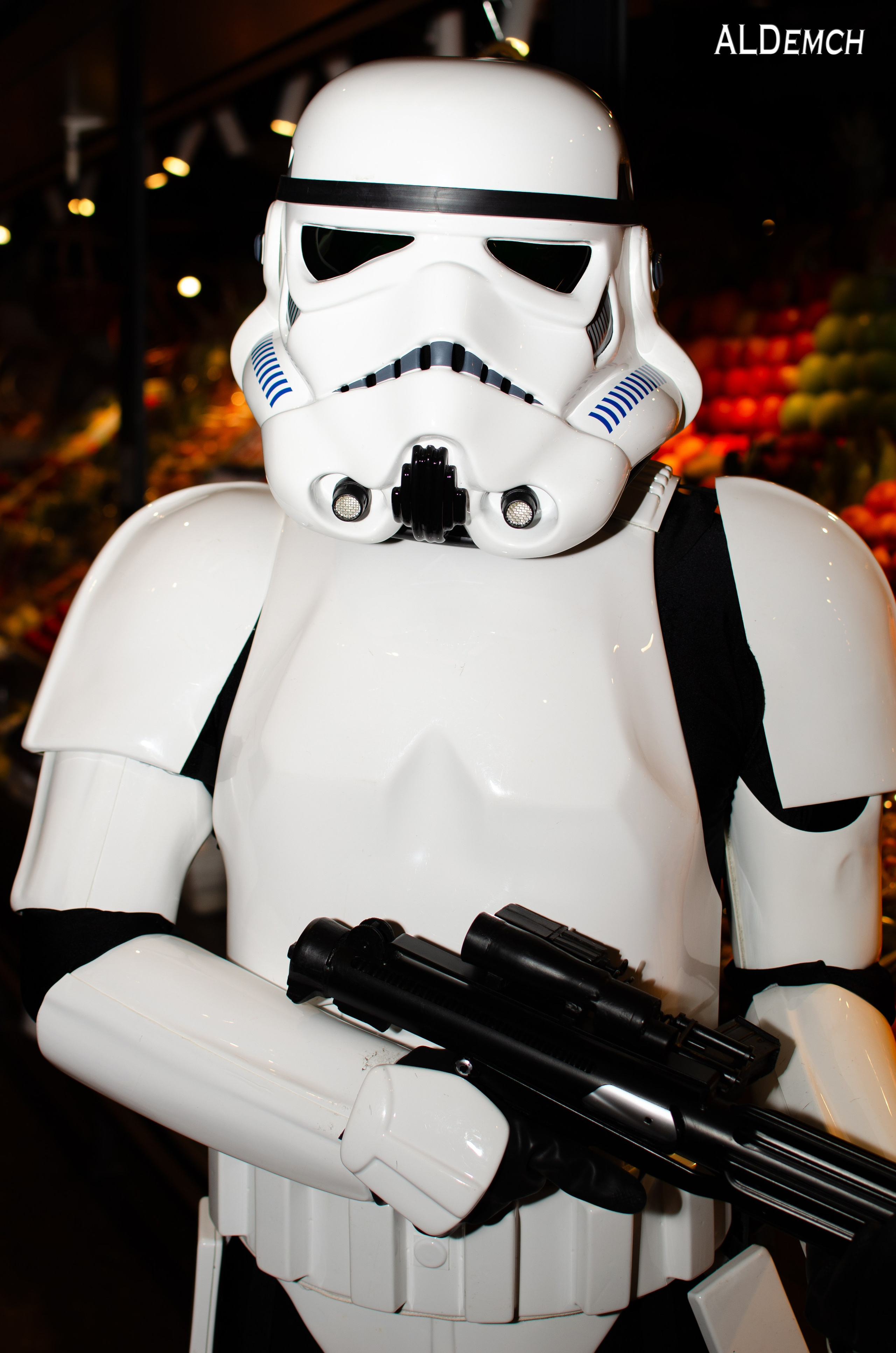 Звёздные войны картинки персонажей и косплей фото в Москве