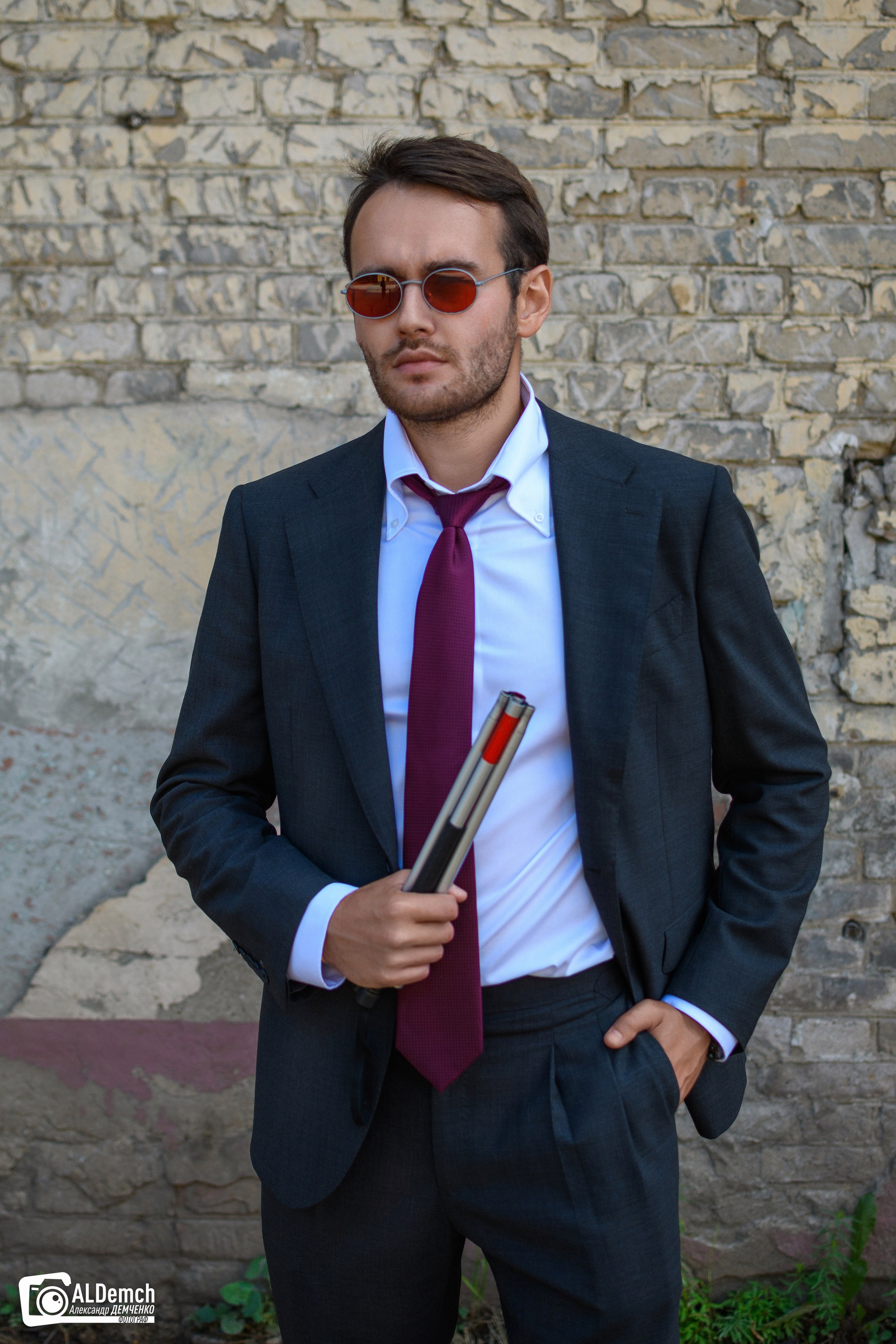 Epic Con Russia 2025 фото с косплей фестиваля в Москве