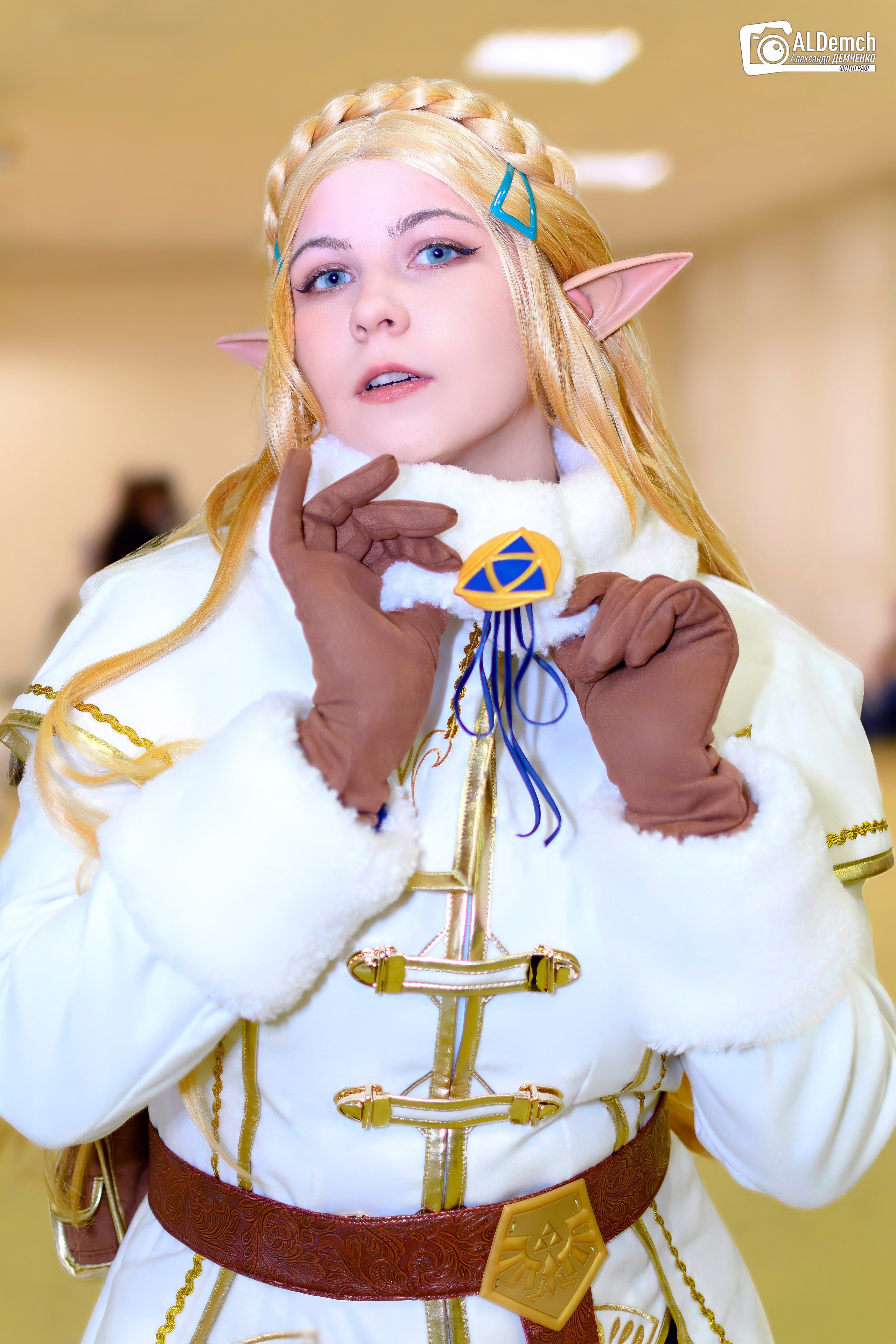 Аниме картинки персонажей и косплей фото в России Москве