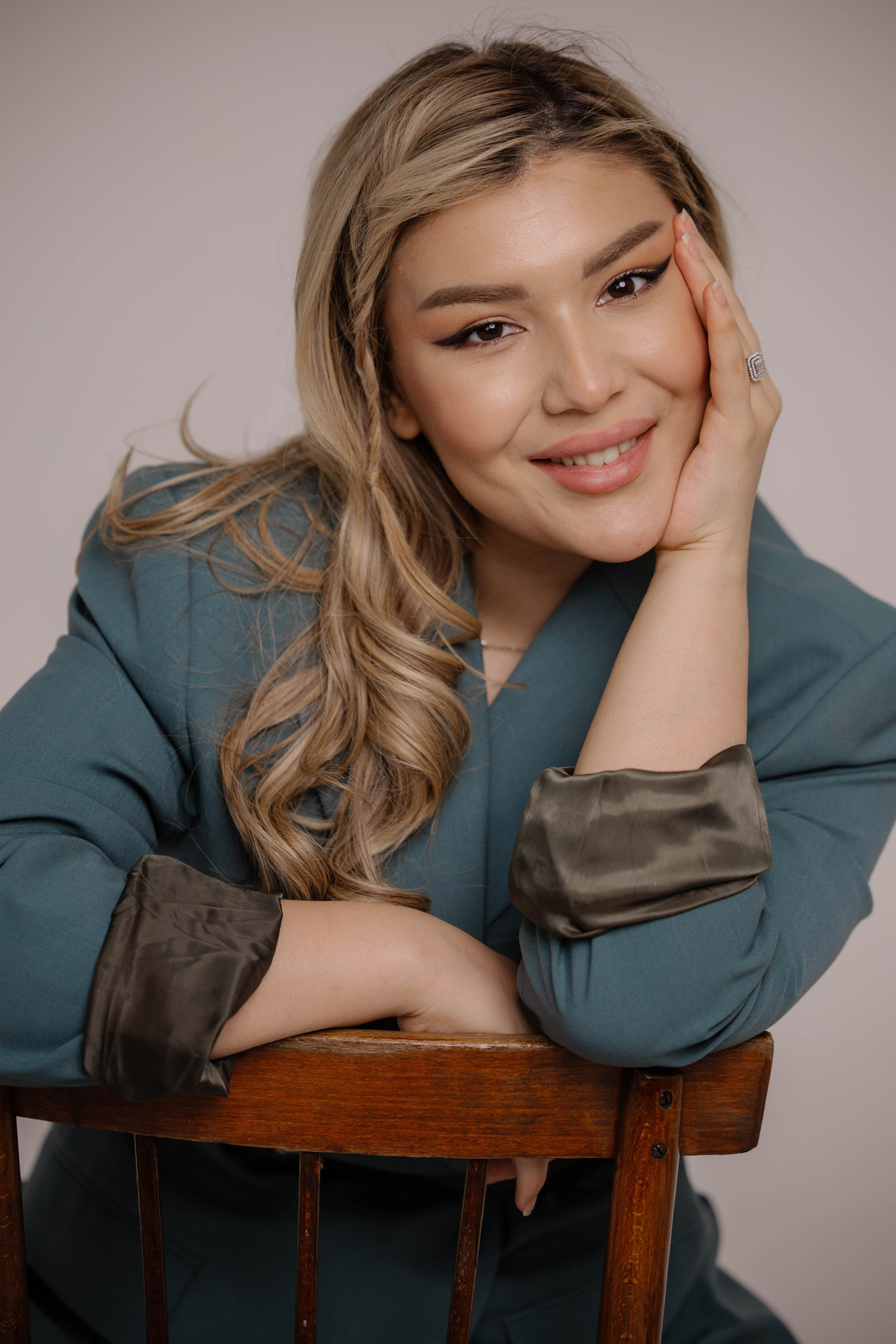 Нурият. Family. Свадебный и семейный фотограф респ. Дагестан и г. Москва Диана Старри