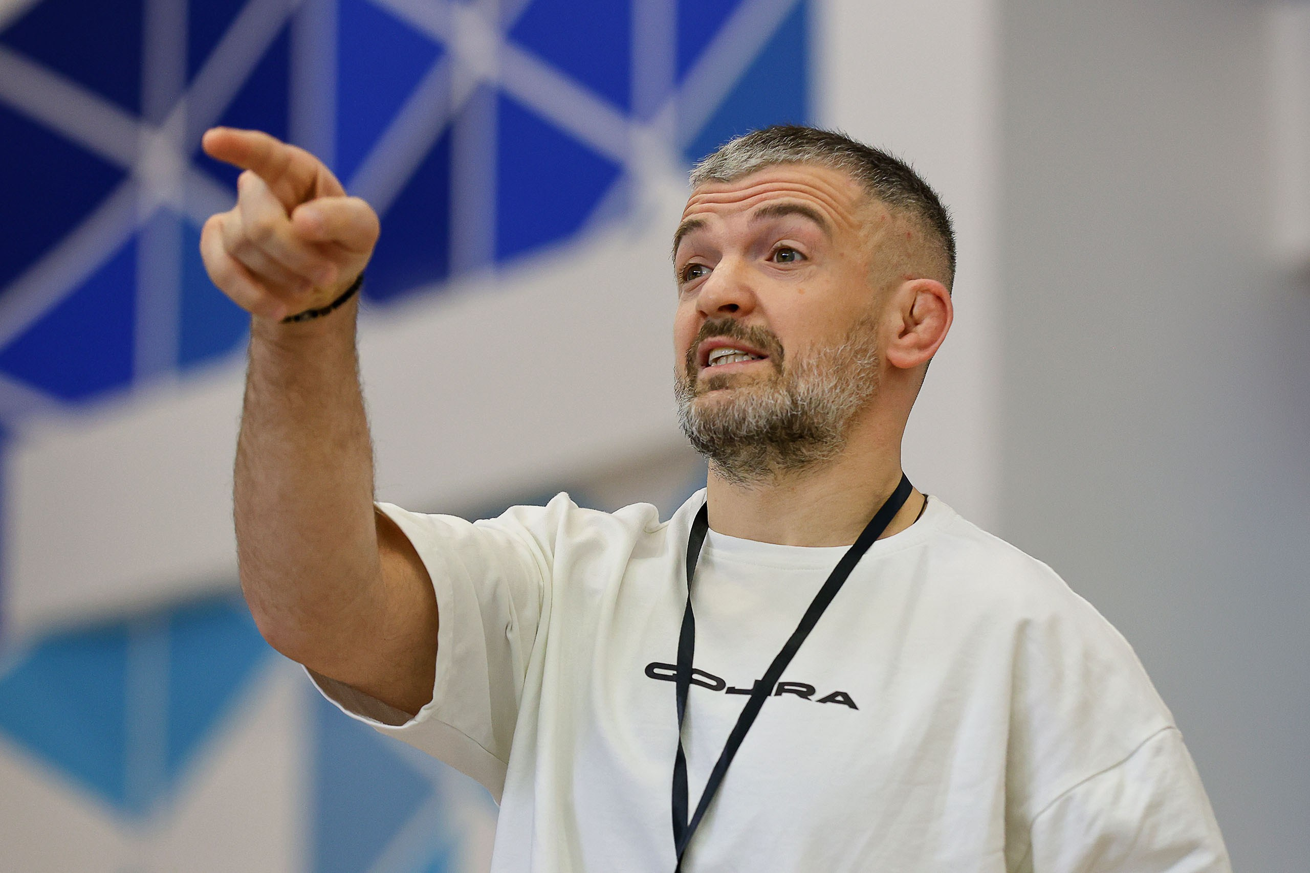 BJJ. Спортивный фотограф в Нижнем Новгороде и Сочи Ангелина Ильичева