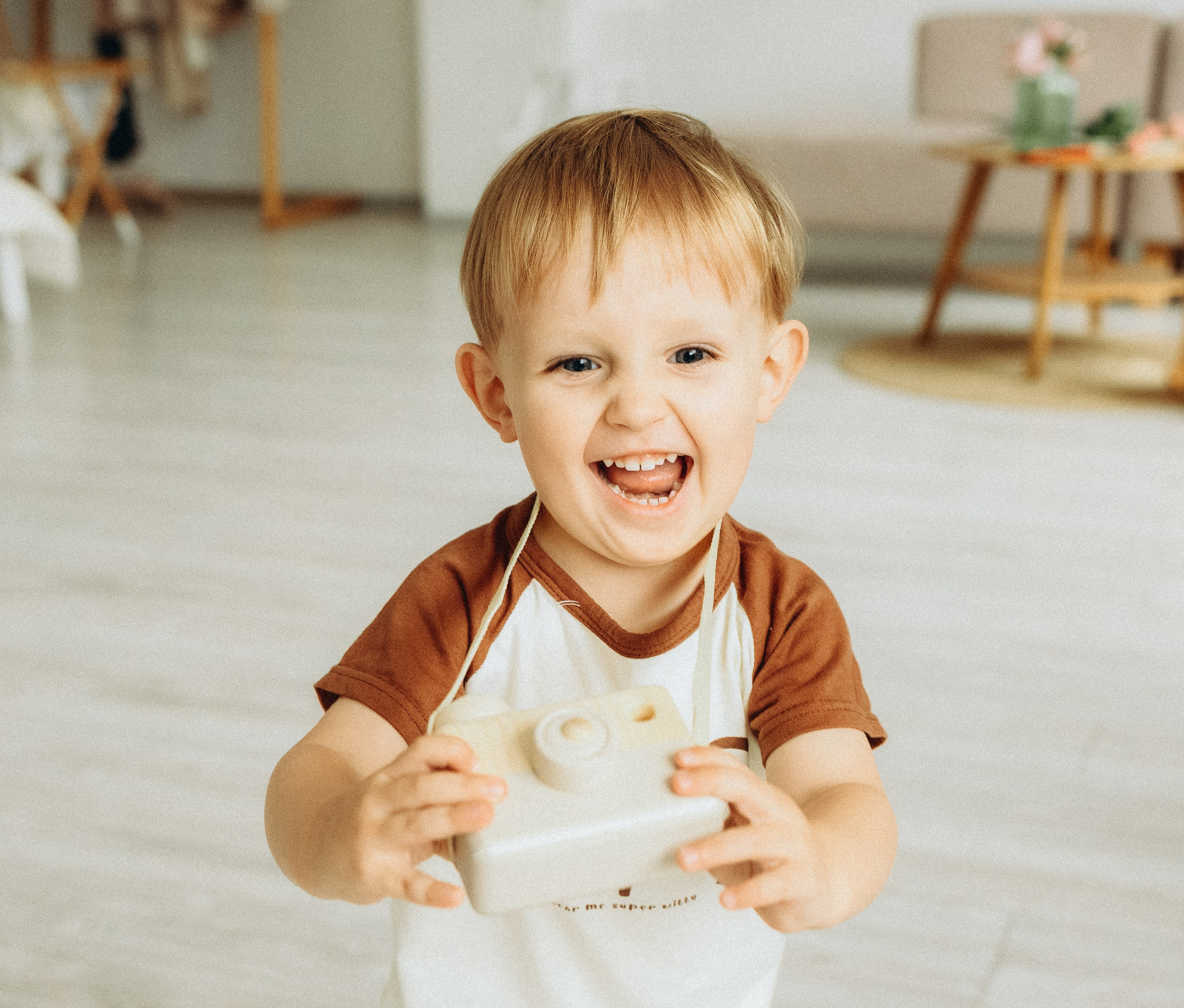 Семейная история. Портретный, семейный фотограф в Санкт-Петербурге и Ленинградской области Виктория Соловьёва