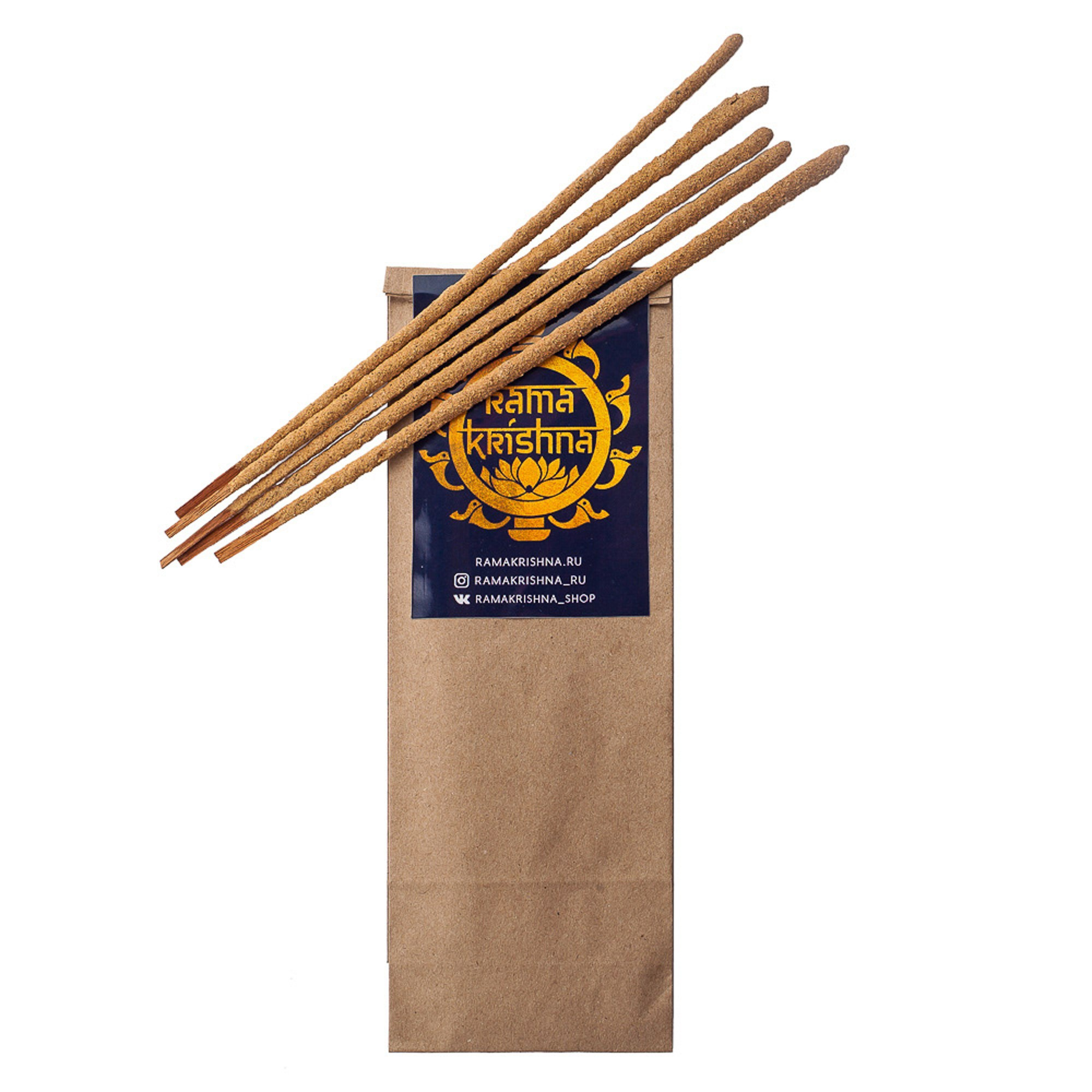 Предметка. Интерьерный фотограф Дмитрий Горелов