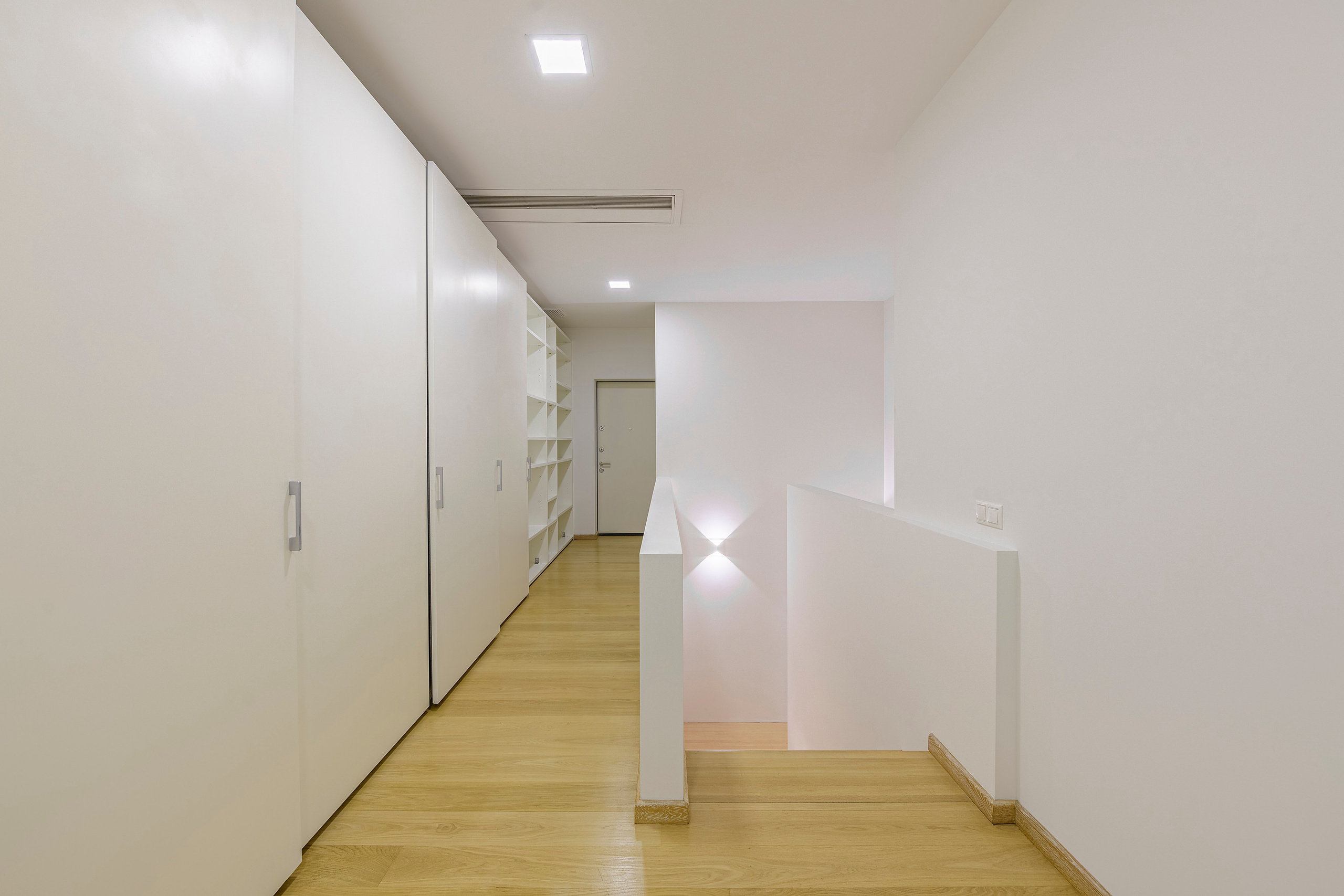 Квартиры. Интерьерный фотограф в Москве