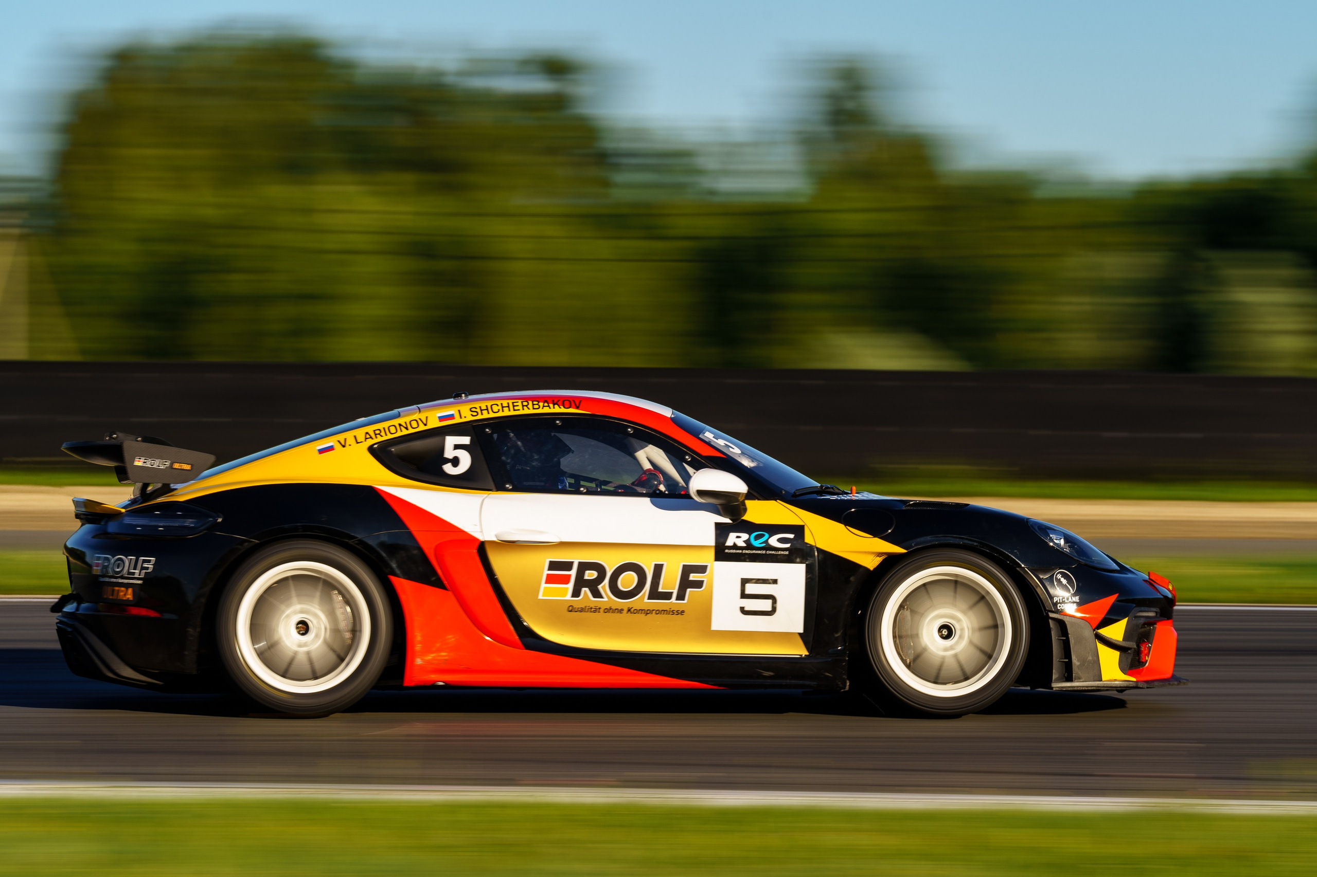 2024 REC 2 этап. Фотограф Николай Прокофьев модельные тесты в Москве