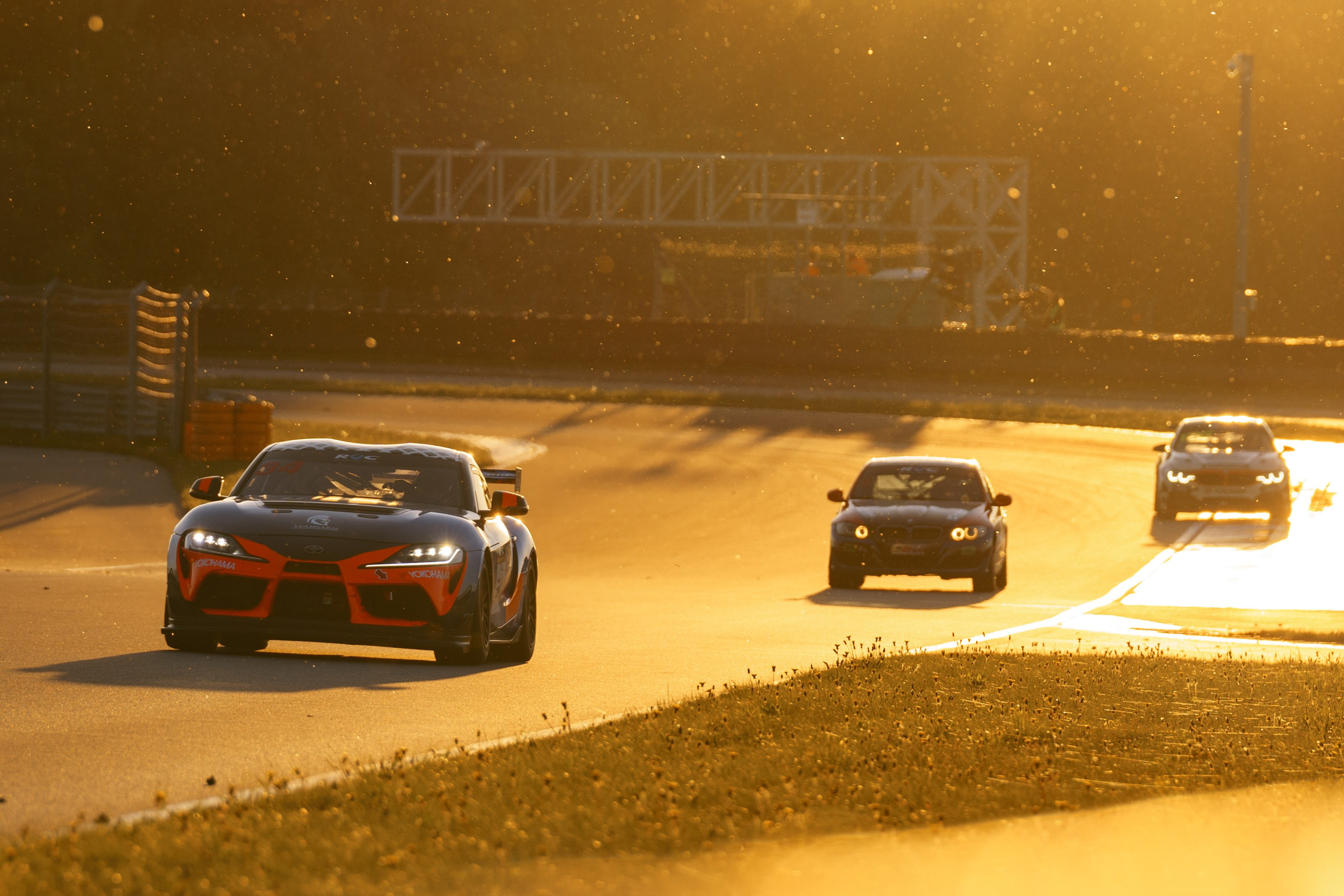 2024 REC 1 этап. Фотограф Николай Прокофьев модельные тесты в Москве