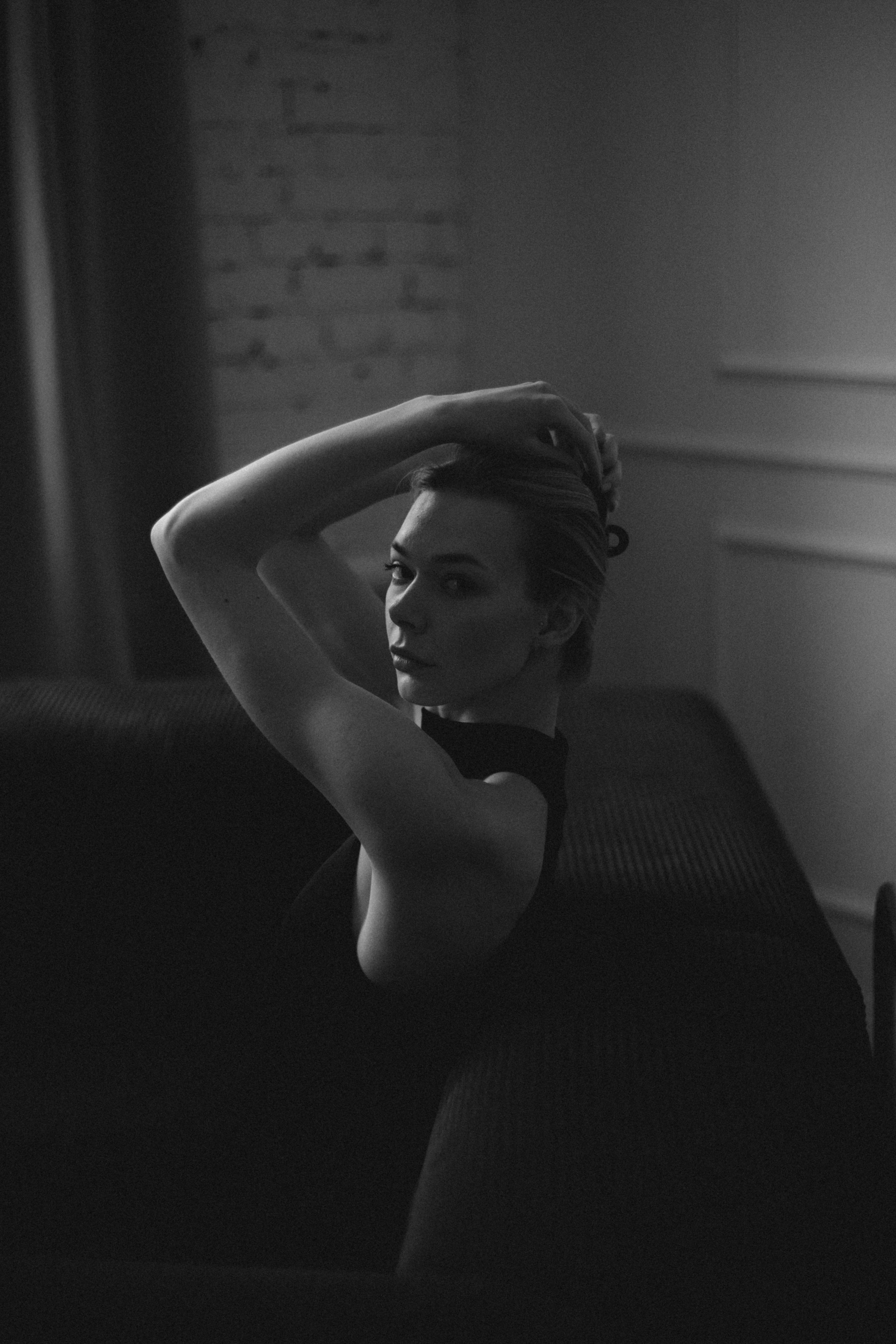 Настя. Фотограф Ростов-на-Дону, Аксай