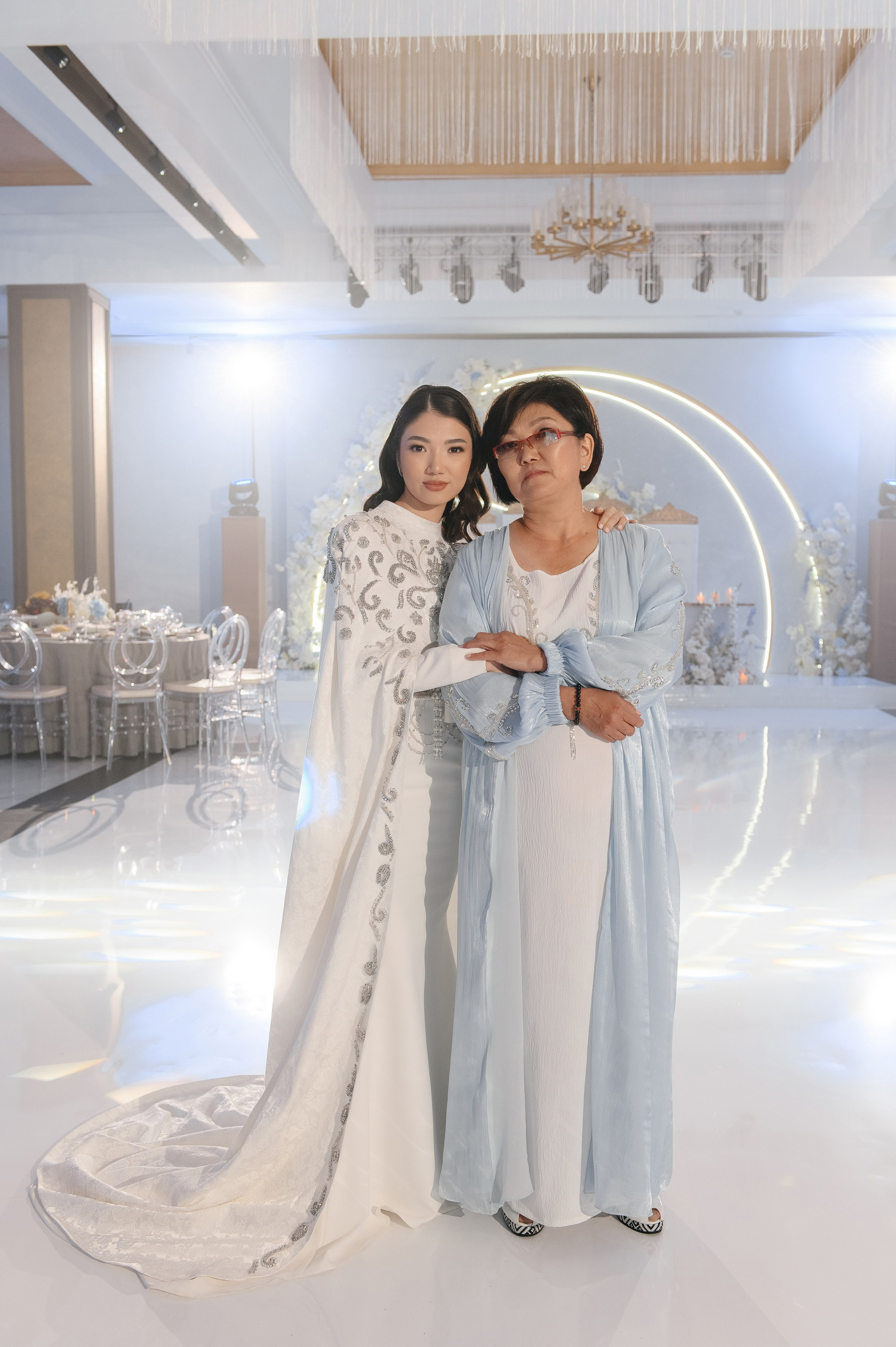 QYZ UZATY. Фотограф Евгений Фураев