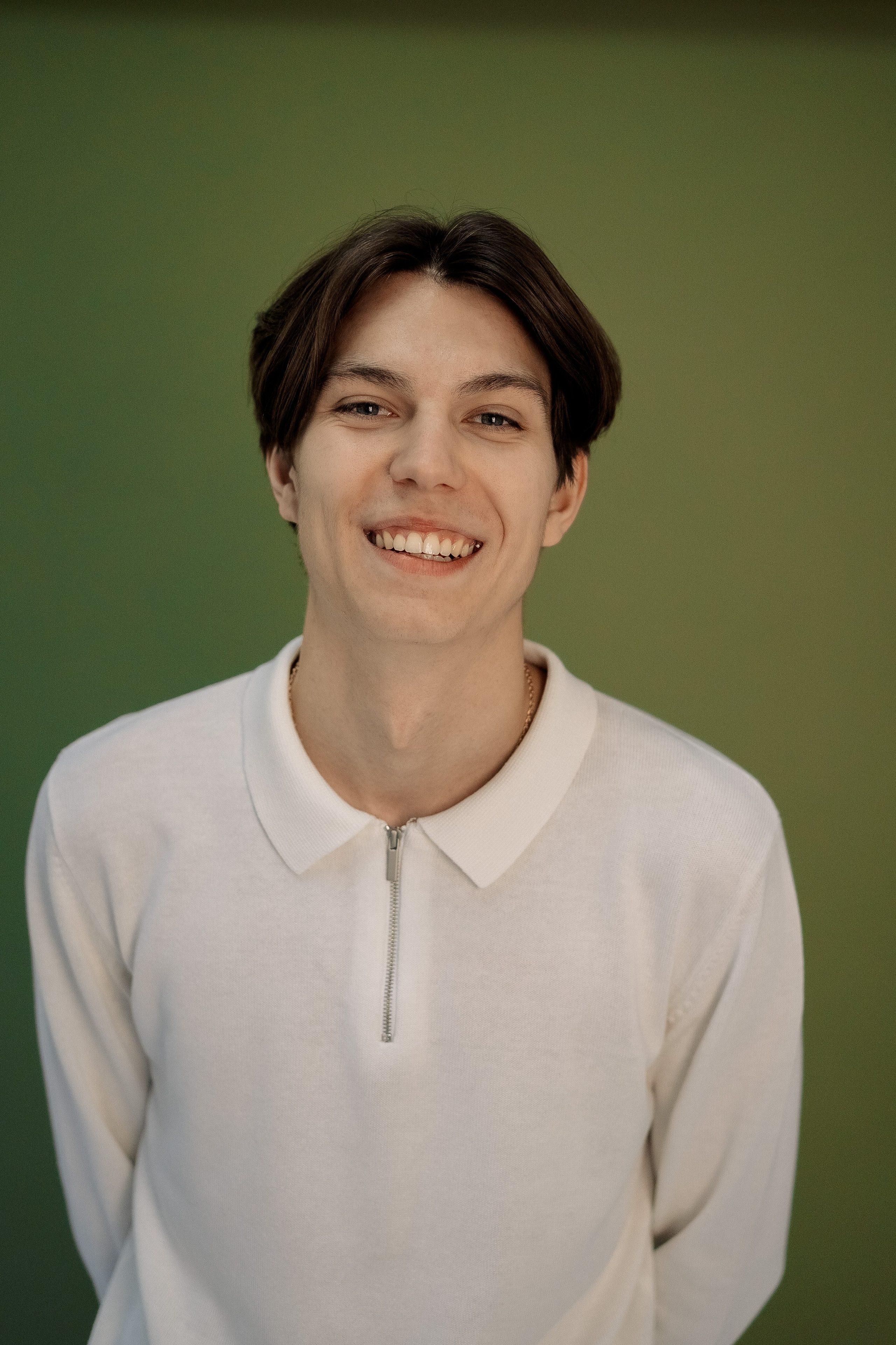 Актерское портфолио. Свадебный и семейный фотограф в Ростове-на-Дону и Керчи Алина Захарцова