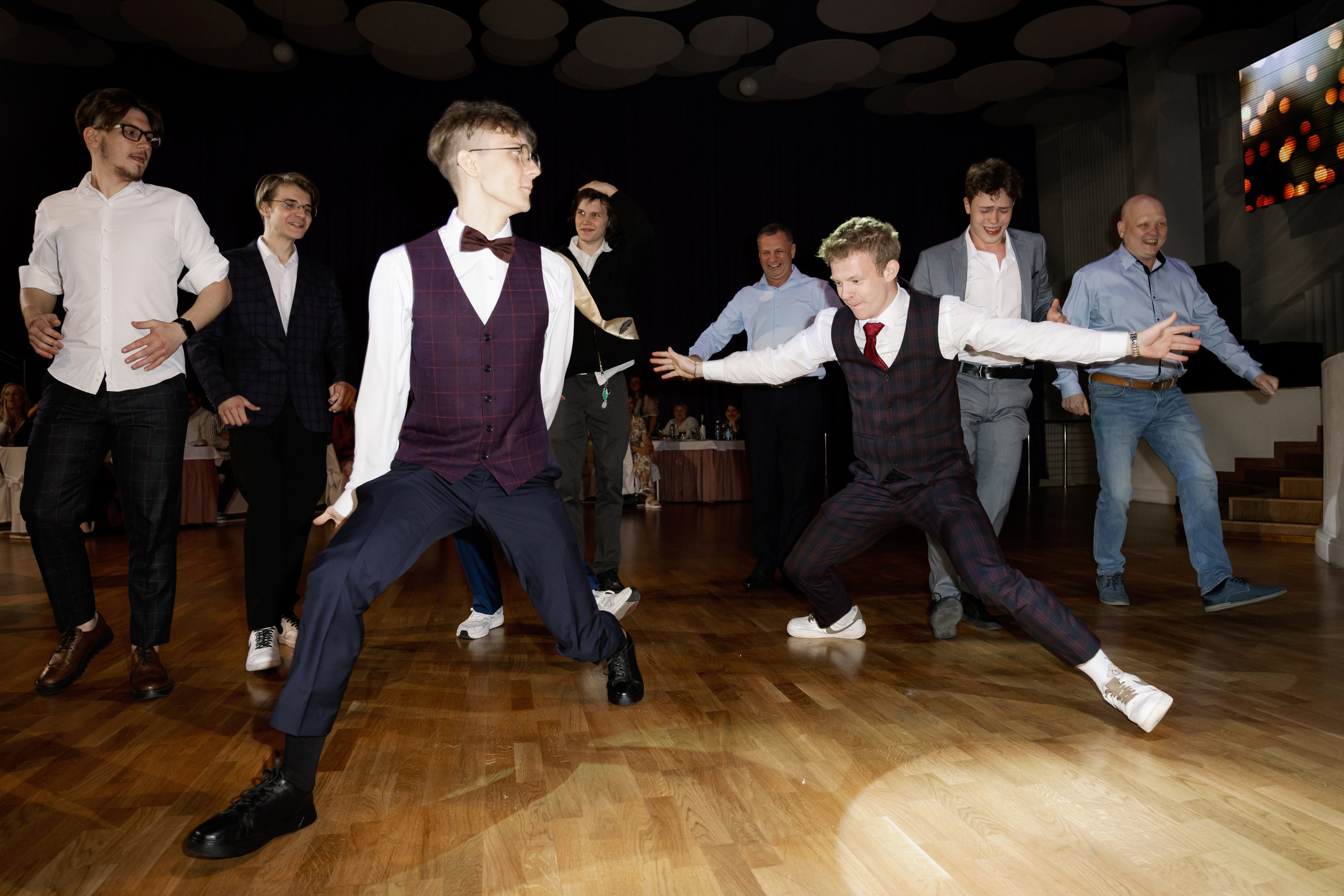 2023.06.29. Фотограф в Красноярске