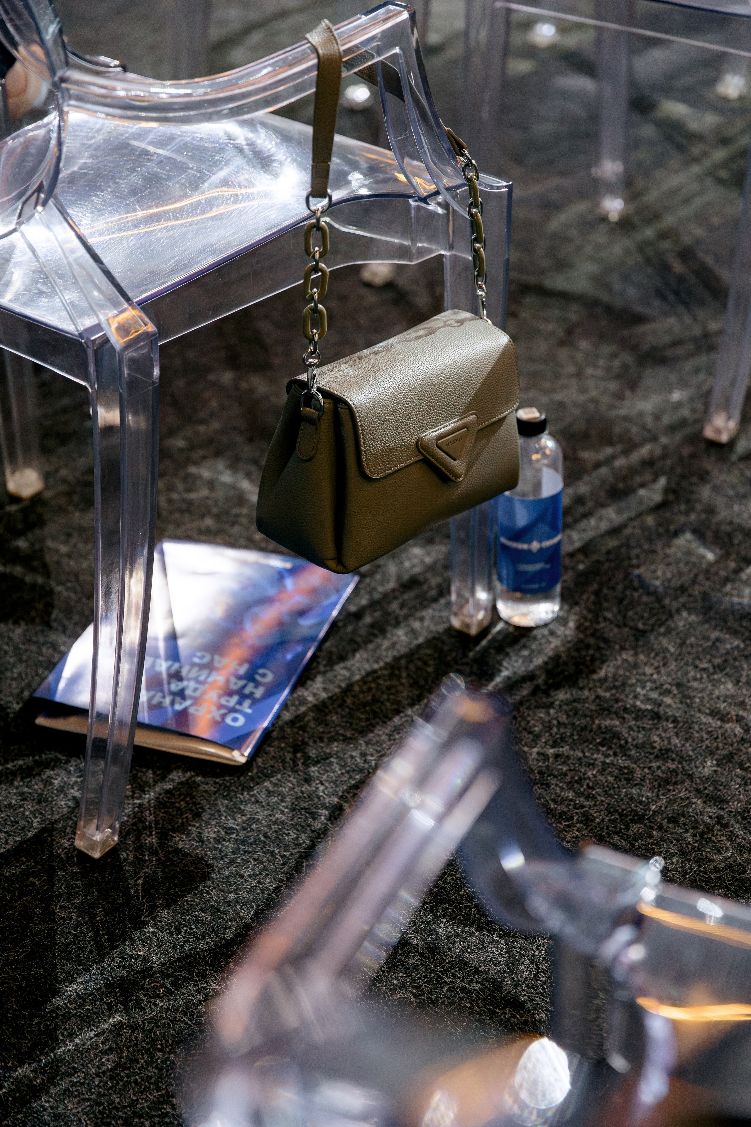 ВОСТОК СЕРВИС. Фотограф в Красноярске