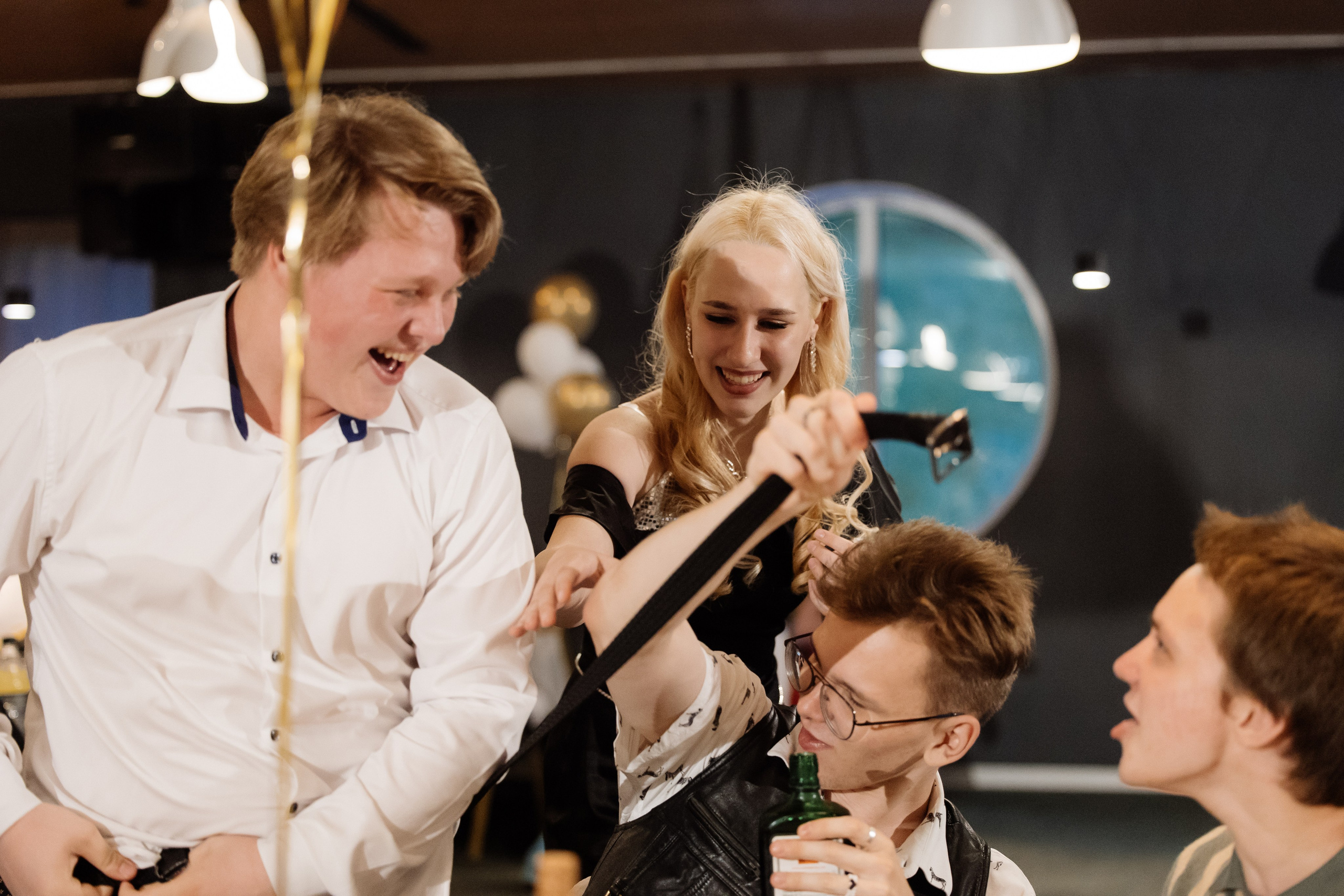 2023.06.24. Фотограф в Красноярске