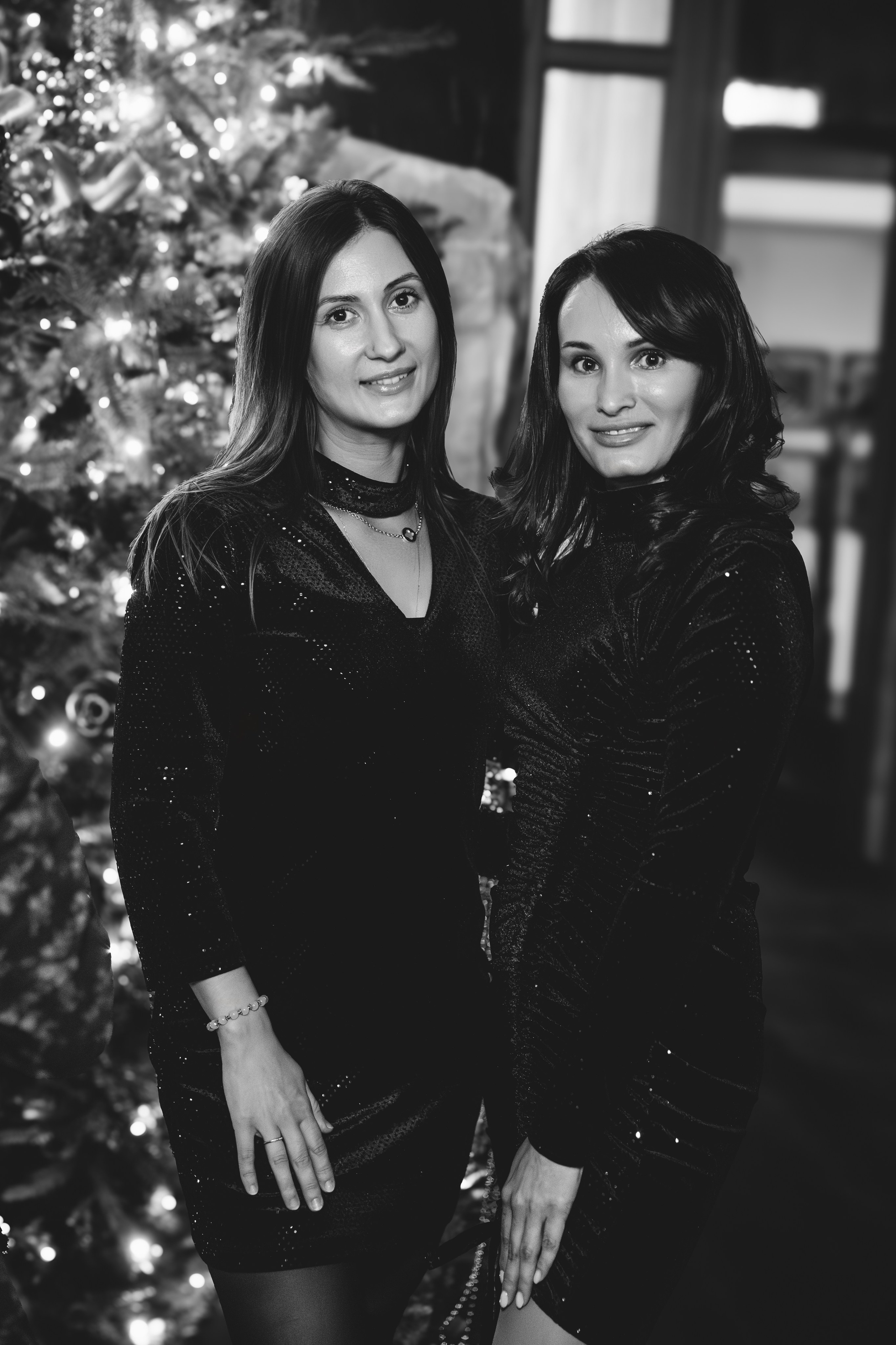 COLLA GEN. Фотограф в Красноярске