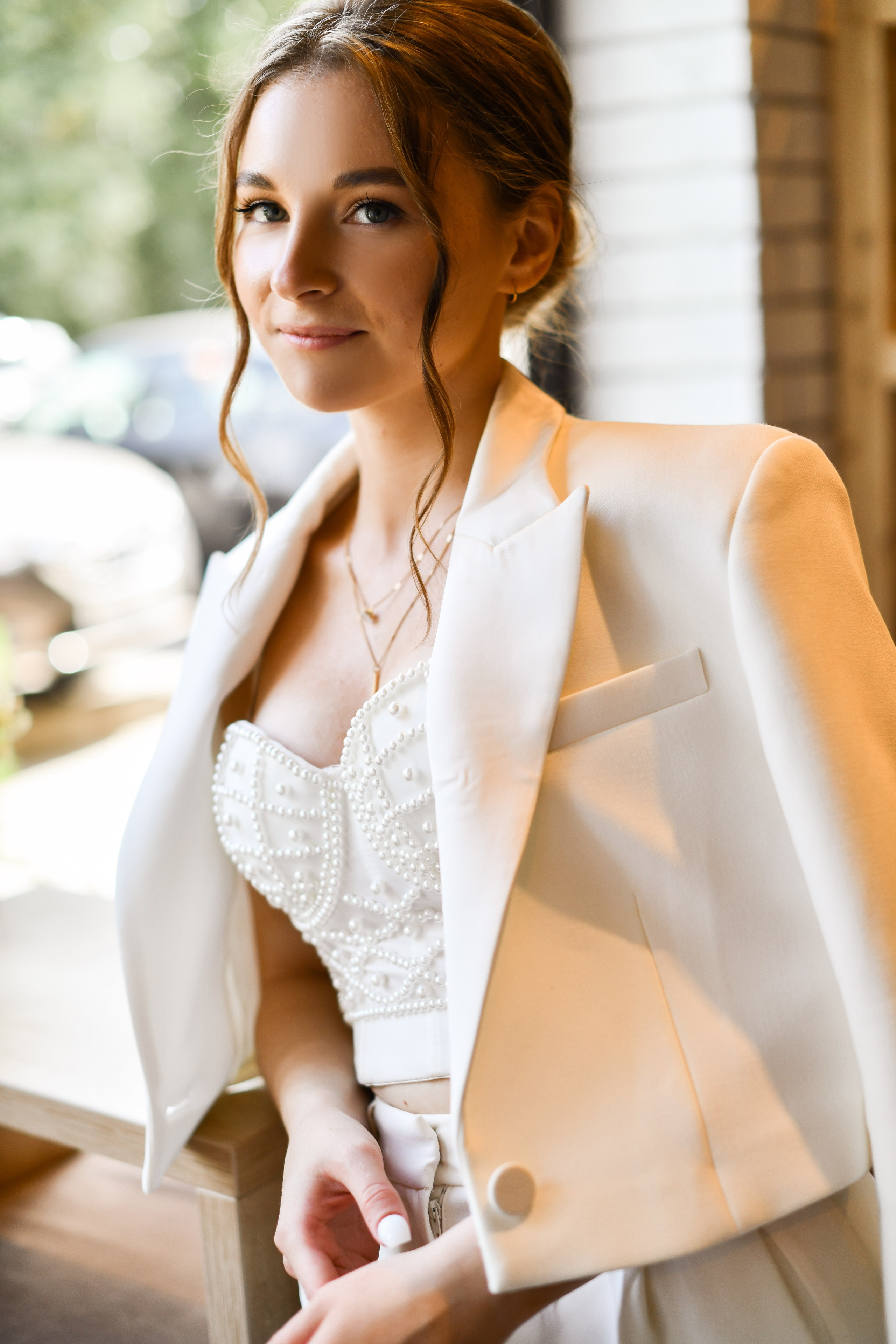 Свадебные моменты. Семейный фотограф Иваново Москва