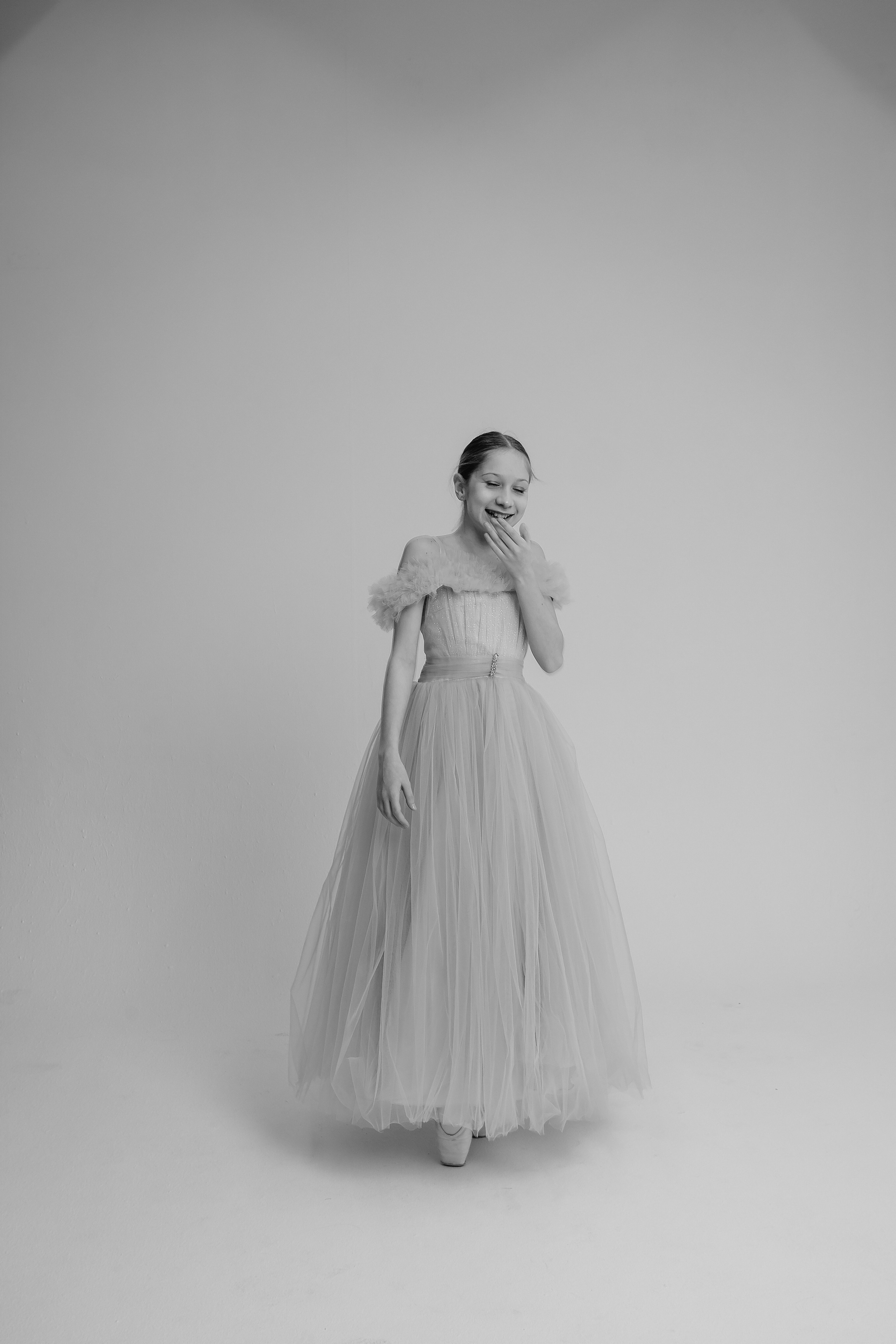 Лида. Phdkvmr.ru