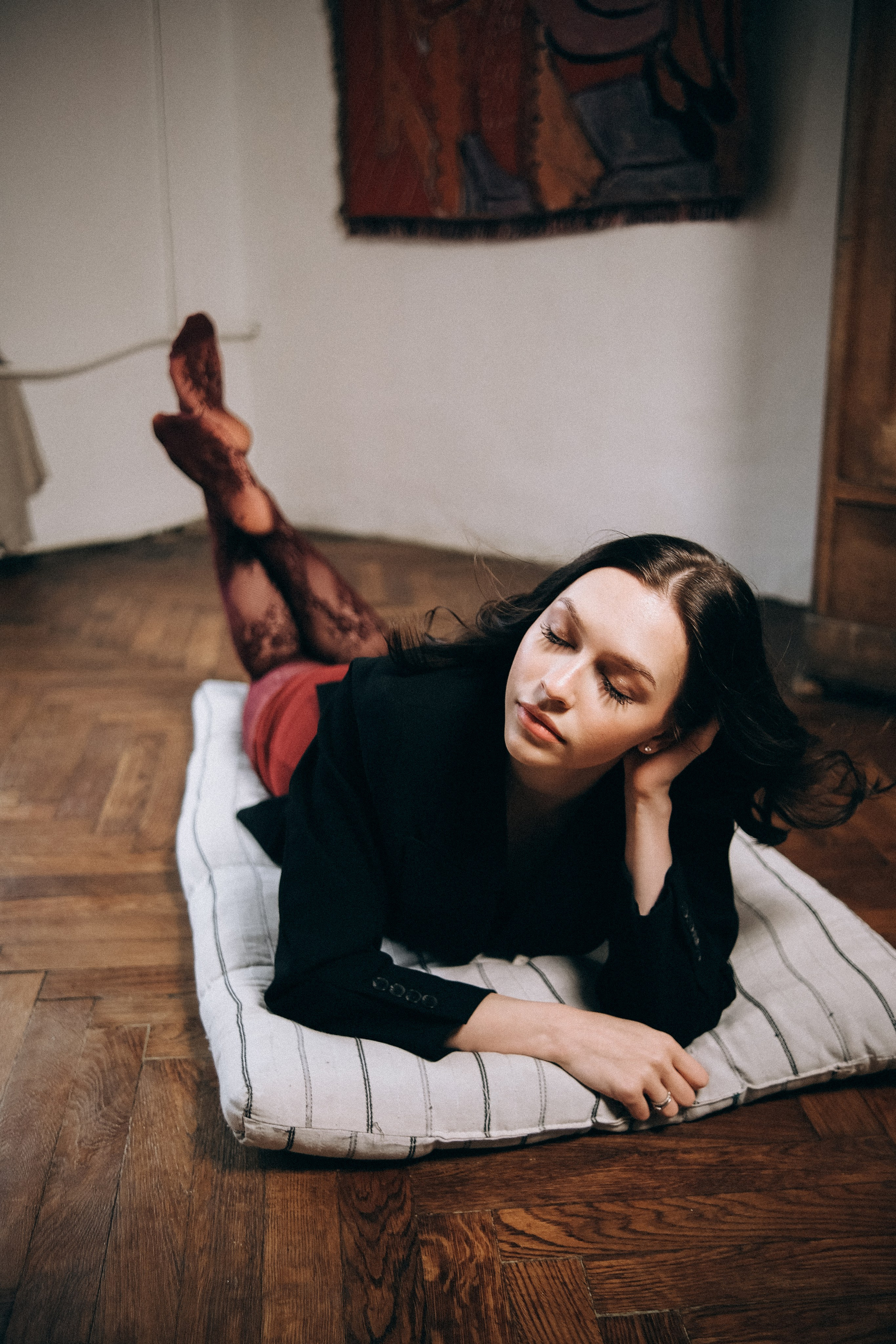 Рита. Phdkvmr.ru