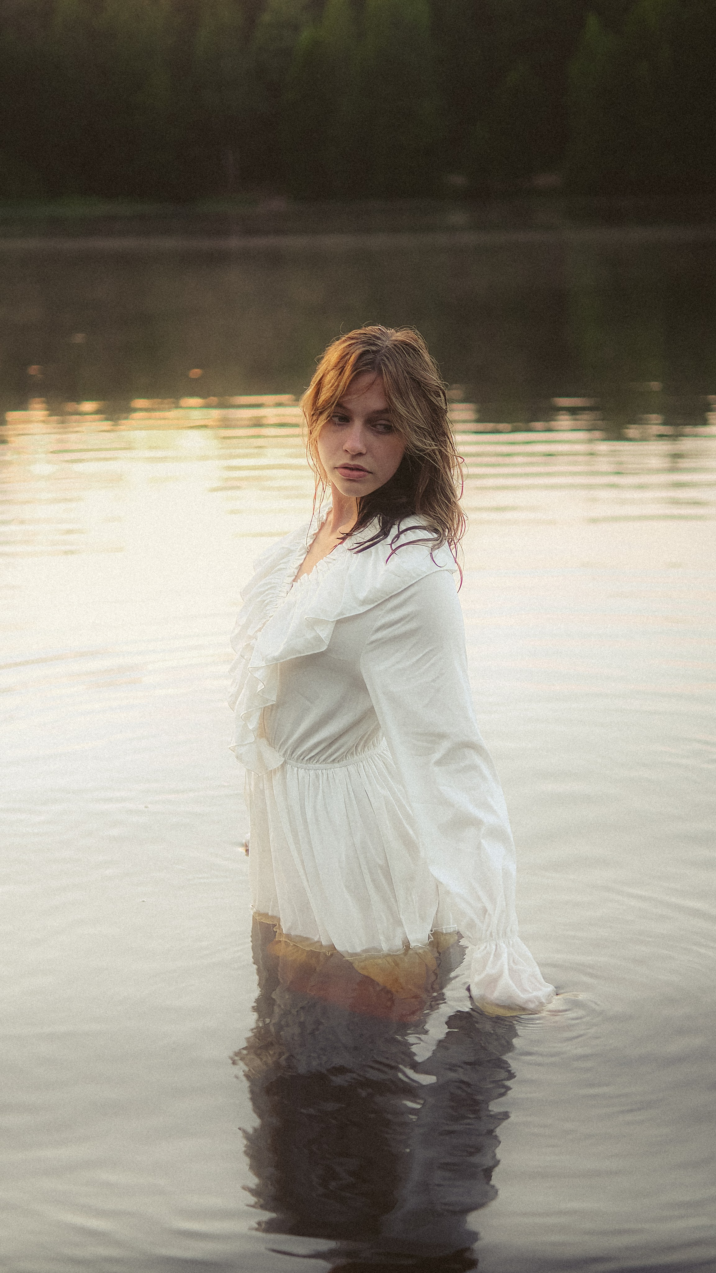 Рита. Phdkvmr.ru