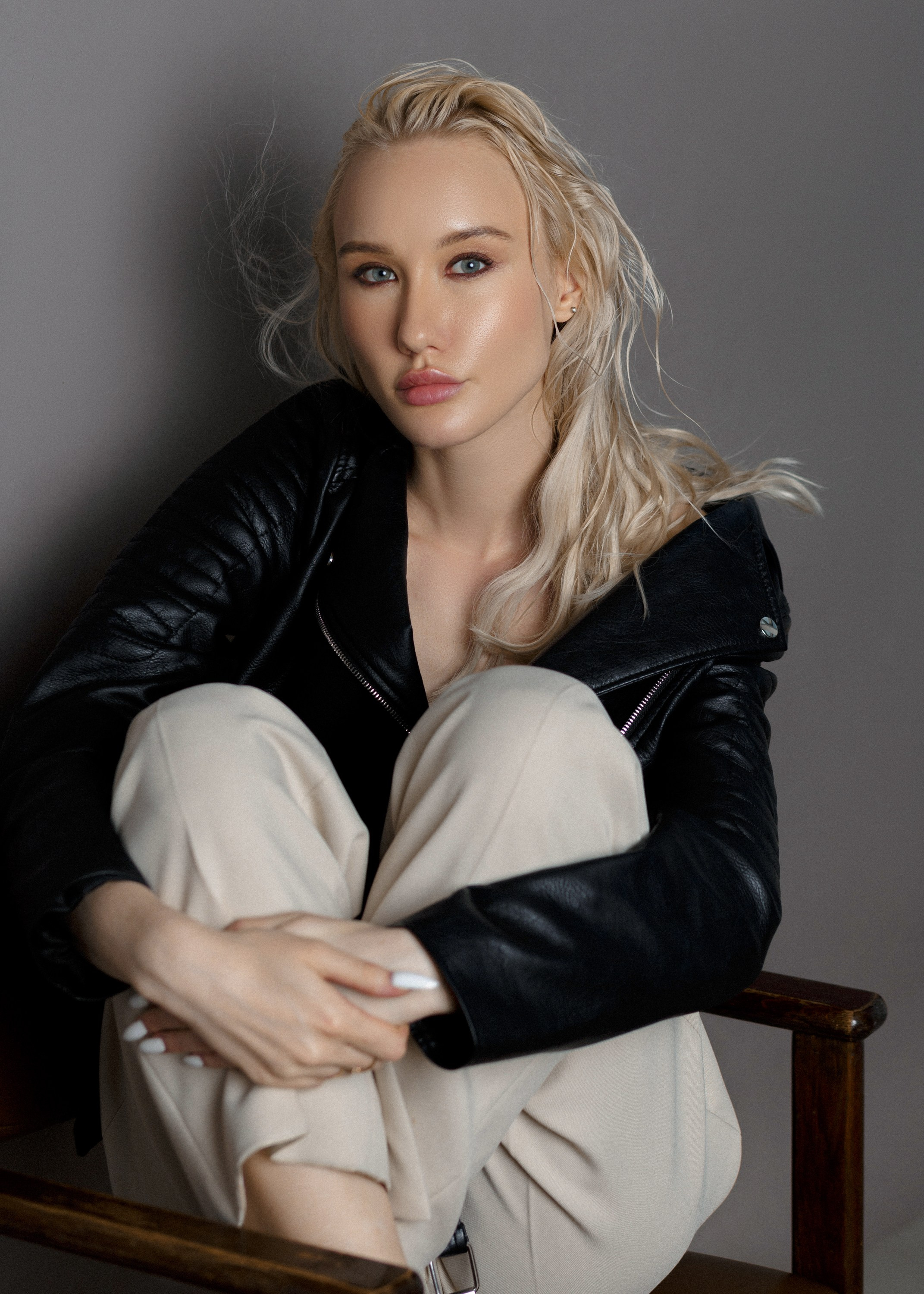 Анастасия. Shmakova Elena